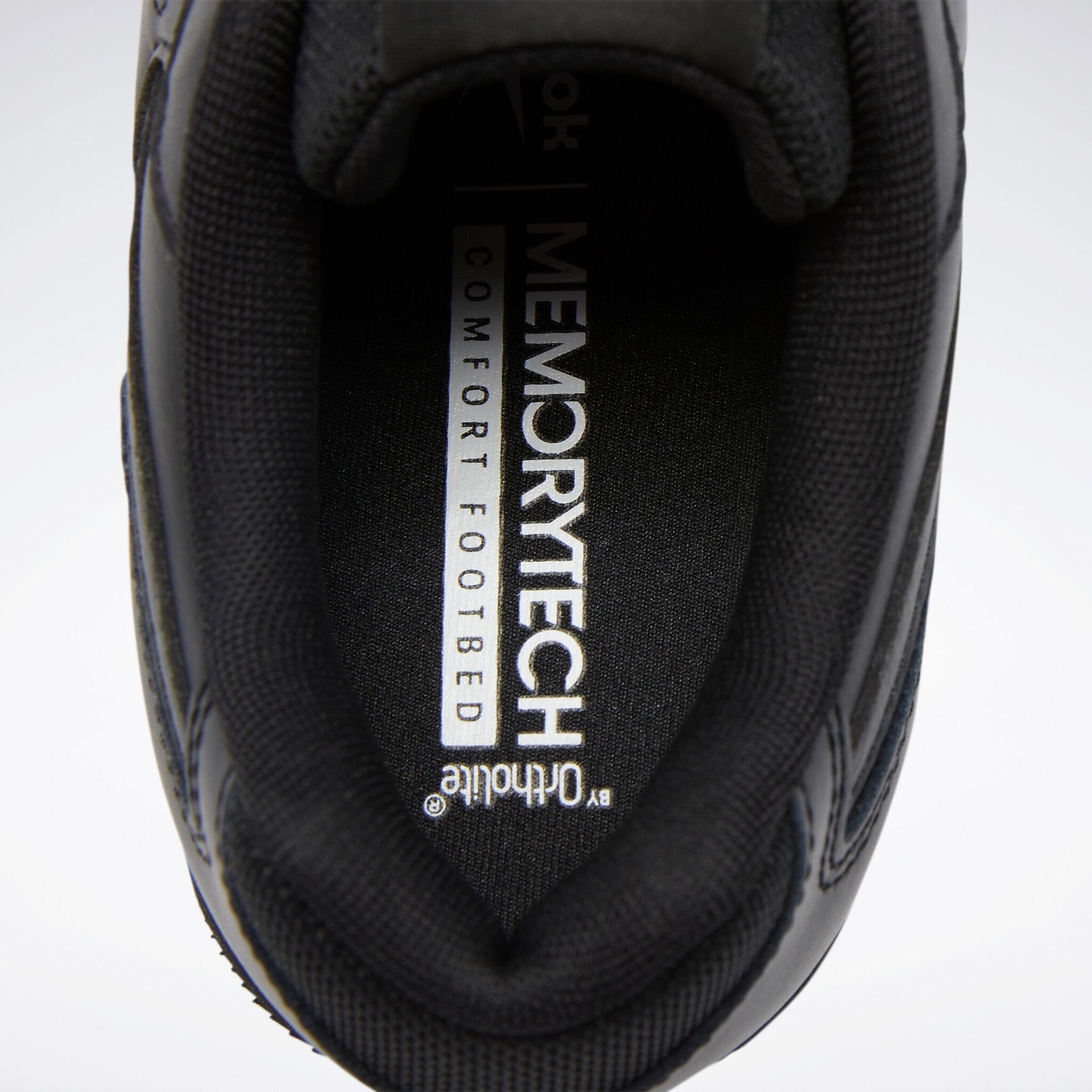 Reebok Classic Sneaker »REEBOK GLIDE«