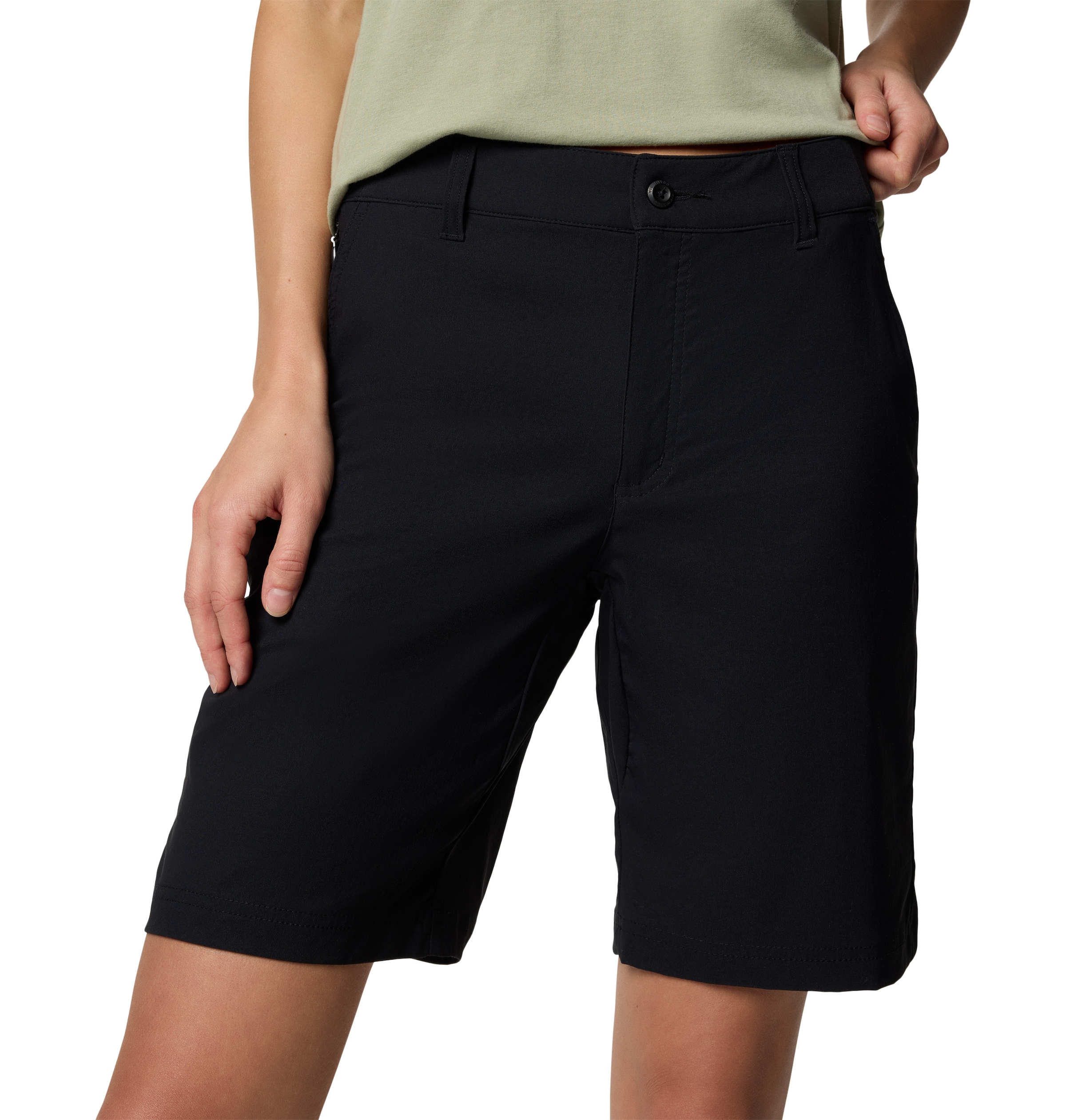 Columbia Shorts, (1 tlg.)