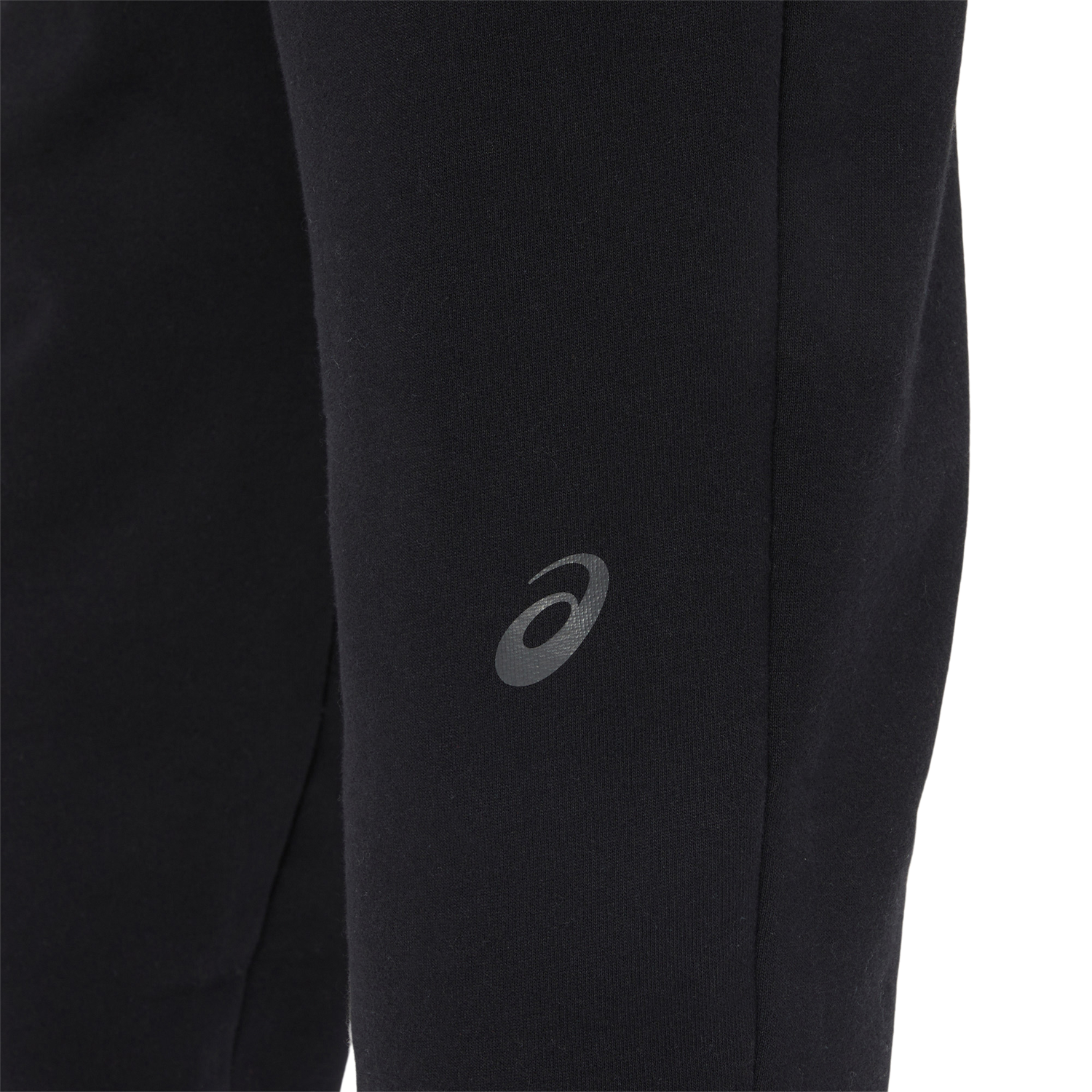Asics Laufhose »ASICS LOGO SWEATPANT«
