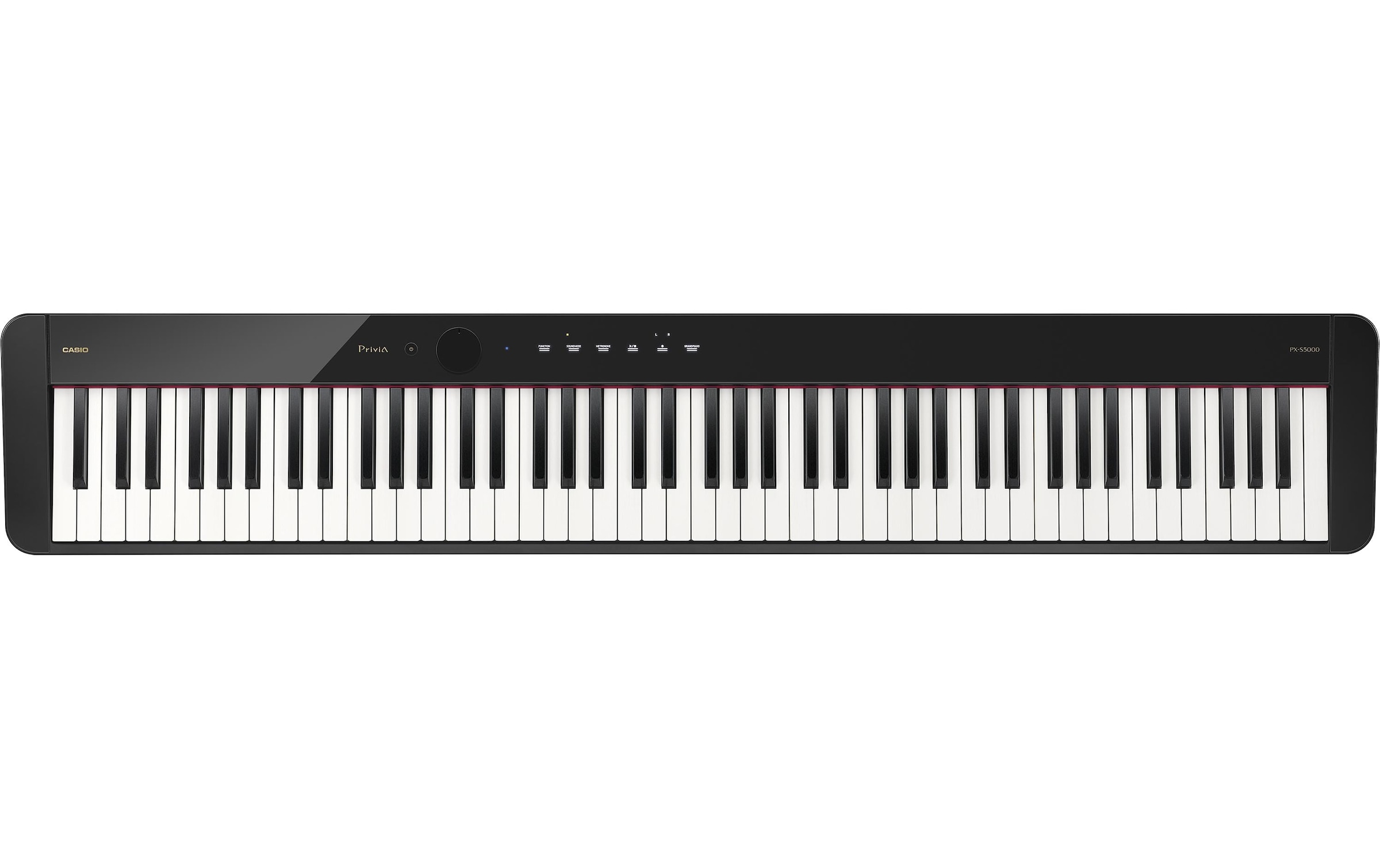 CASIO E-Piano »Privia PX-S5000«