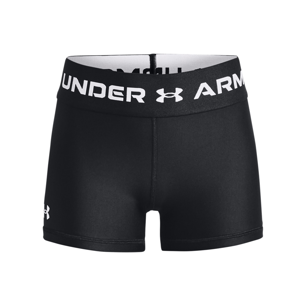 Under Armour® Trainingsshorts