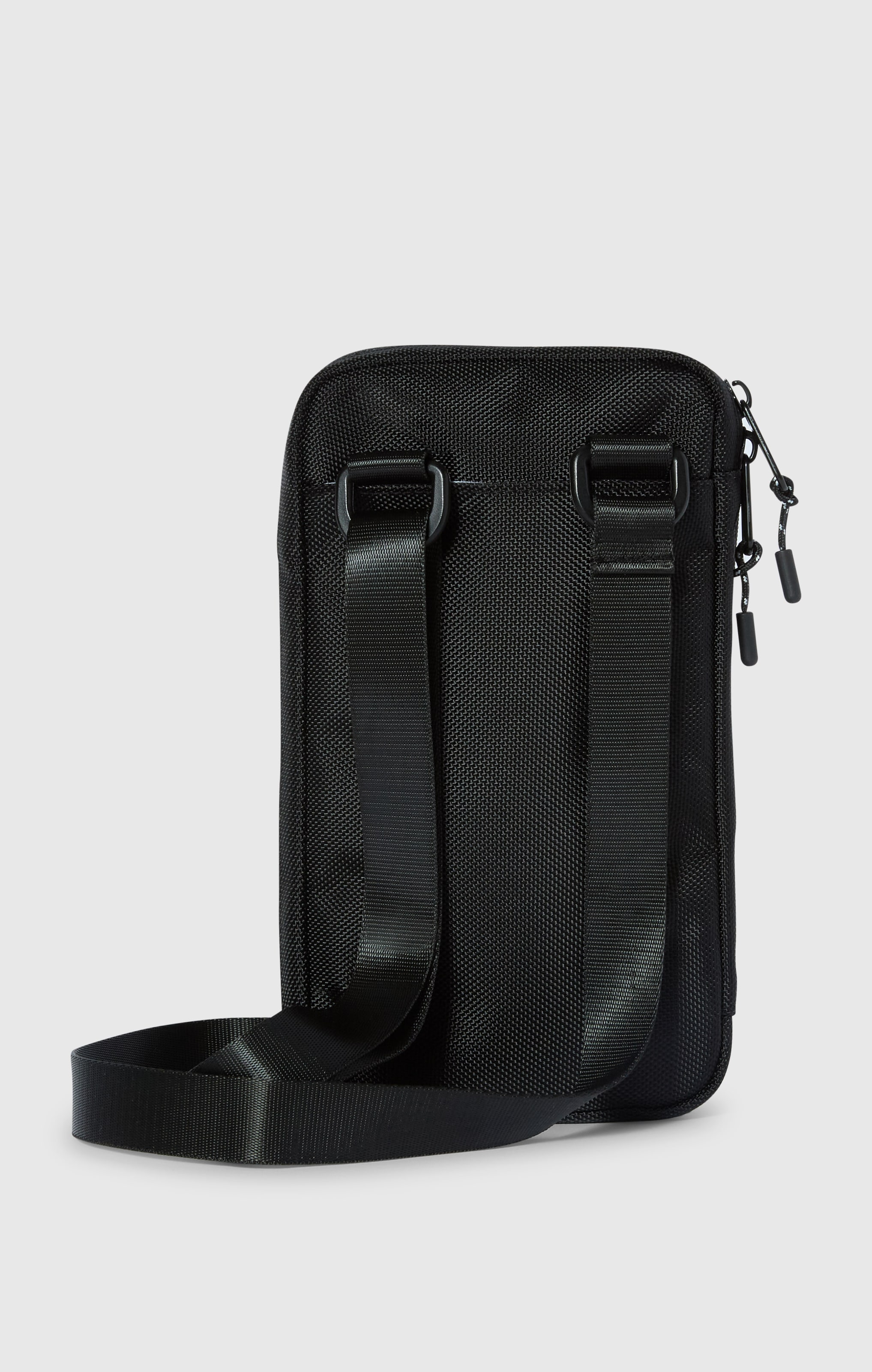 Champion Umhängetasche »Shoulder Bag« für Kinder