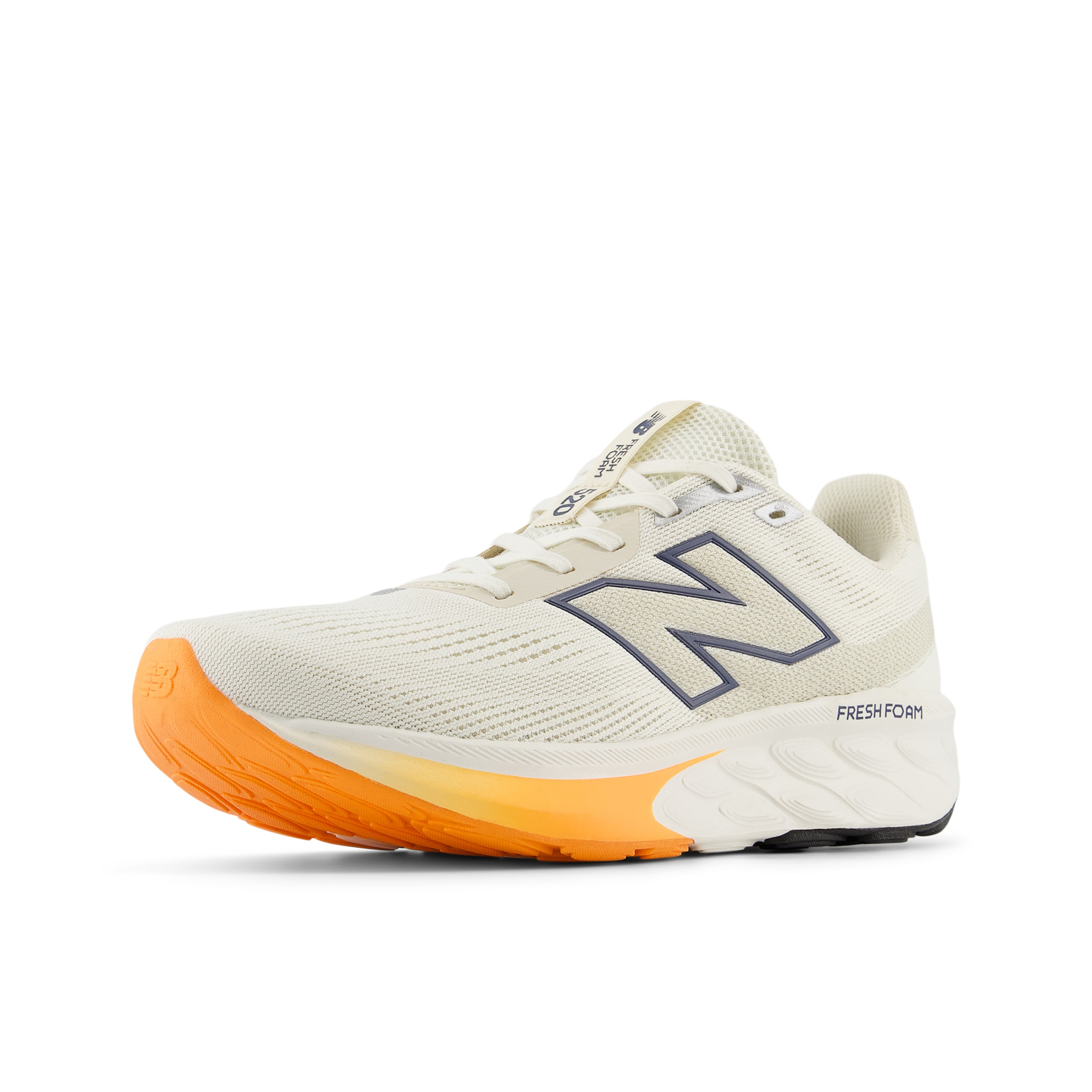 New Balance Laufschuh »520«