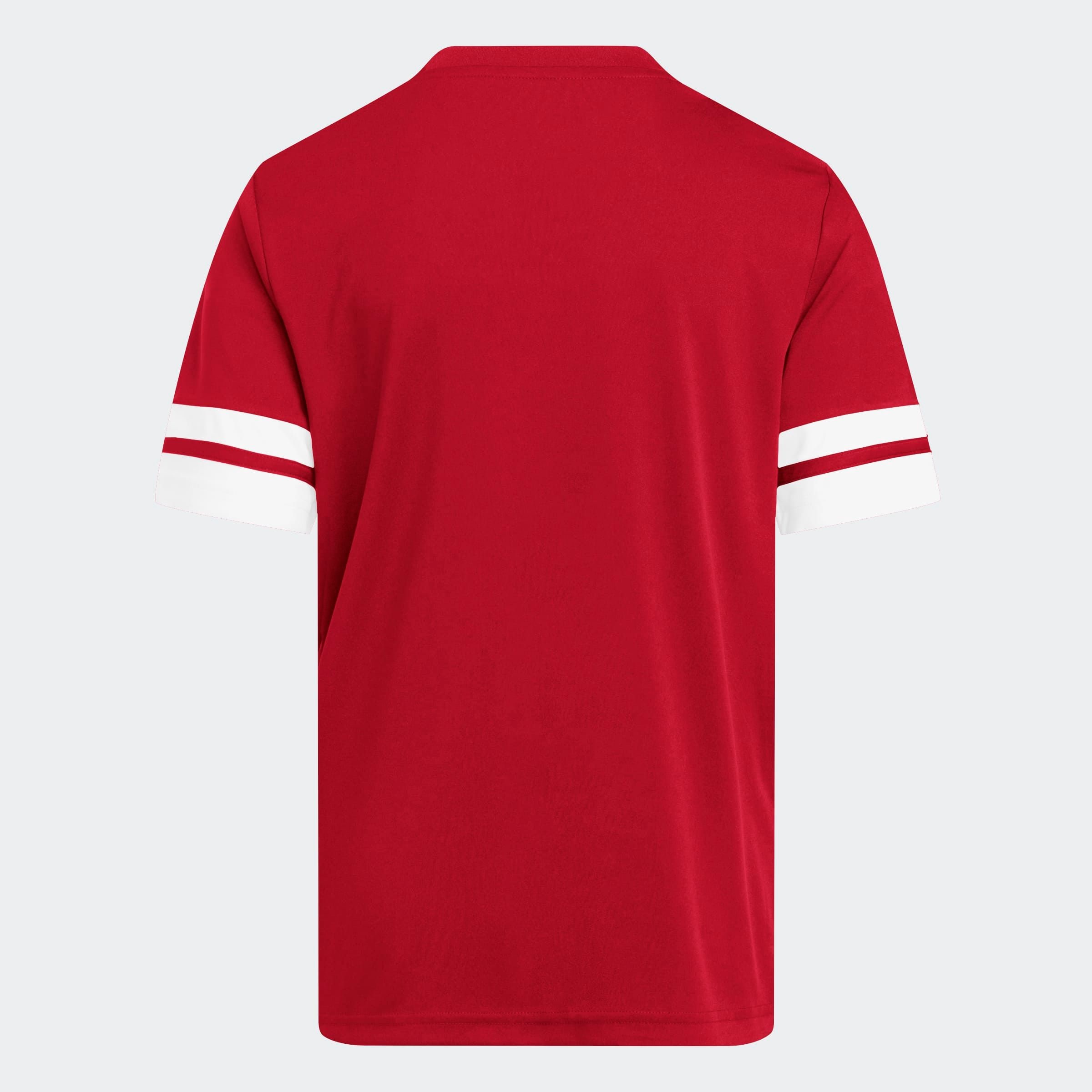adidas Performance Fussballtrikot »SQUA25 JSY Y«