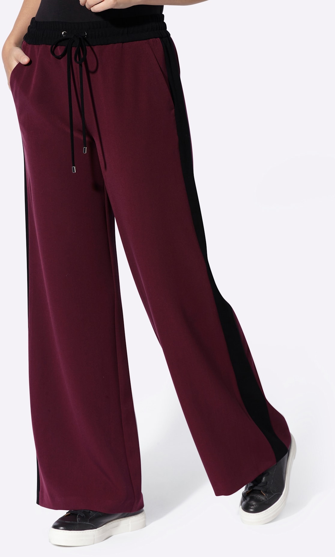 heine Schlupfhose