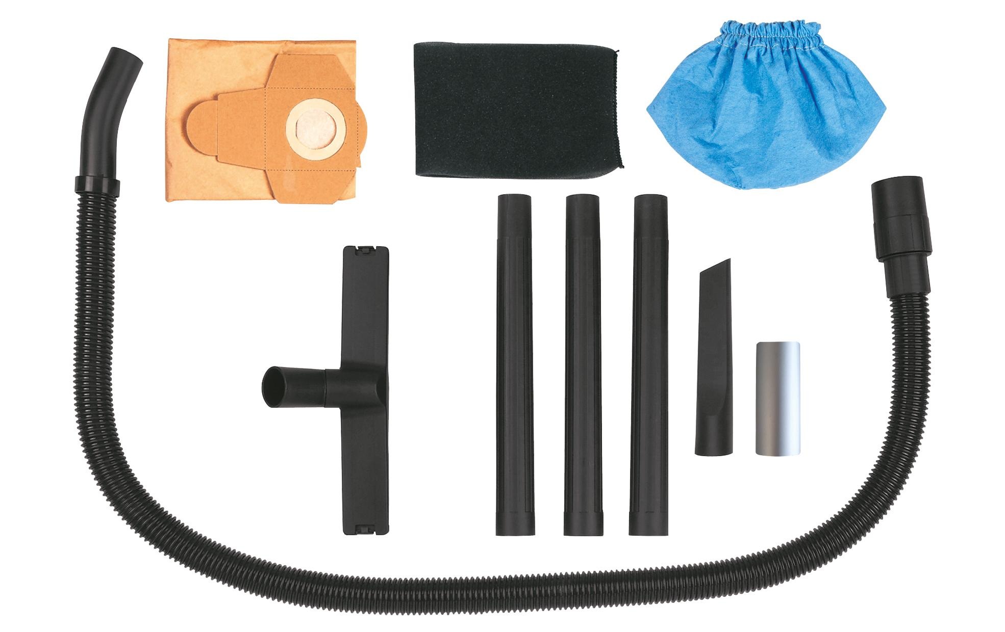 Einhell Nass-Trocken-Sauger »Nass/Trockensauger TC-VC 1815 S«