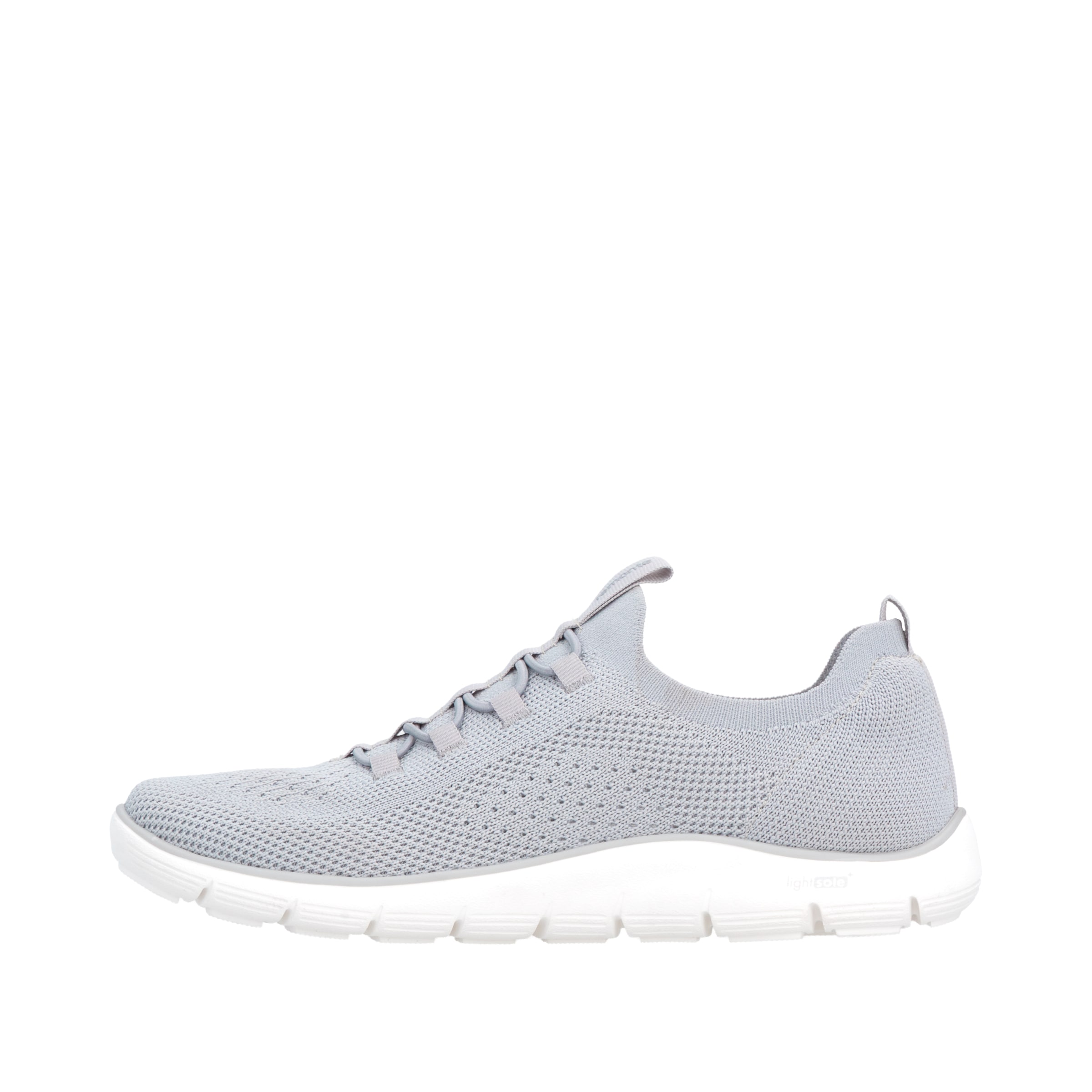 Remonte Baskets slip-on  Chaussure de loisirs, chaussure à enfiler, chaussure basse avec semelle intérieure douce