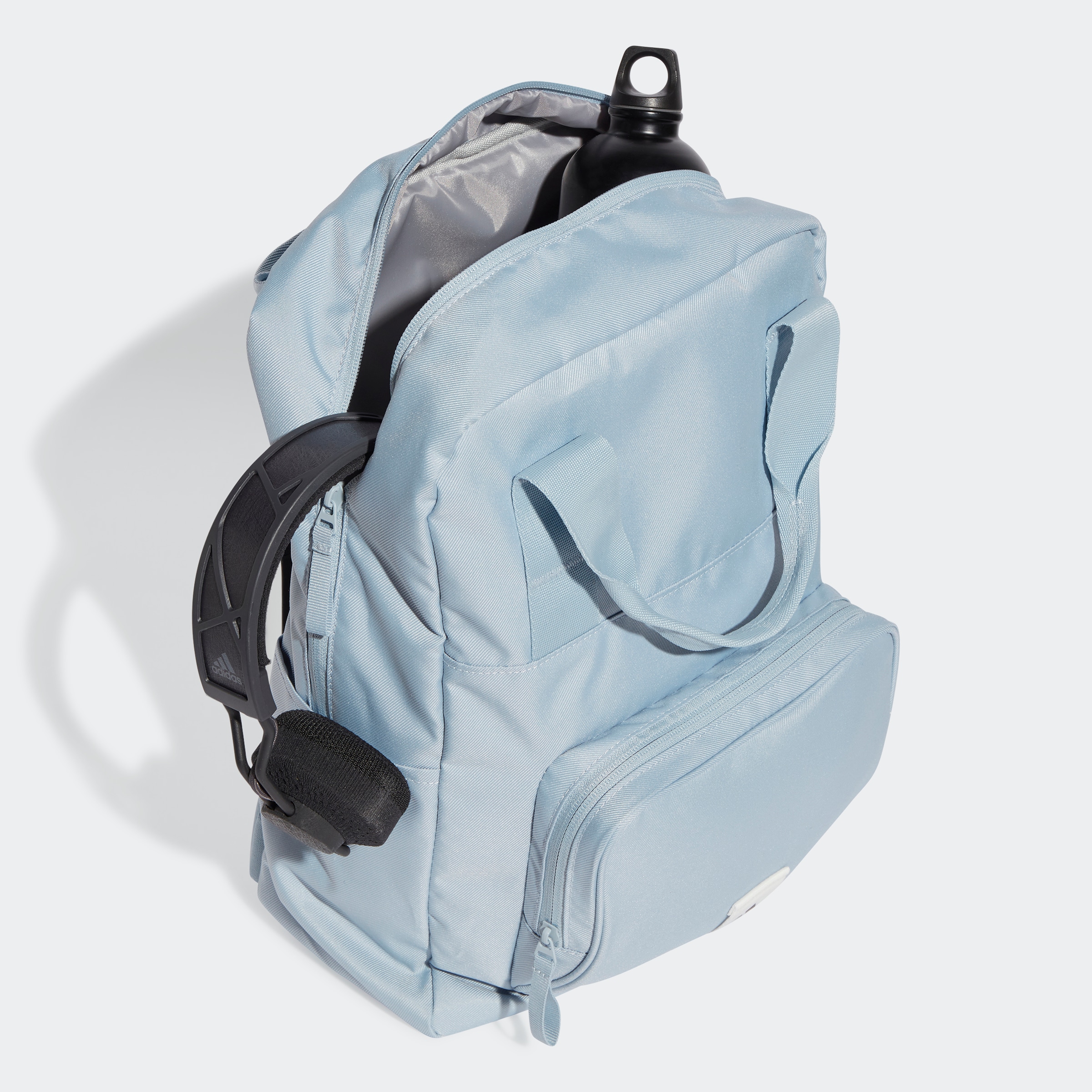 adidas Performance Rucksack »ADIDAS PRIME BP«