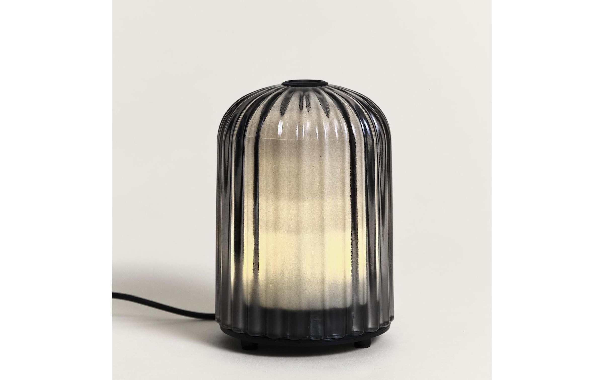   Diffuser »Maison Berger Cannelo Erfrischende Ozeanbrise«