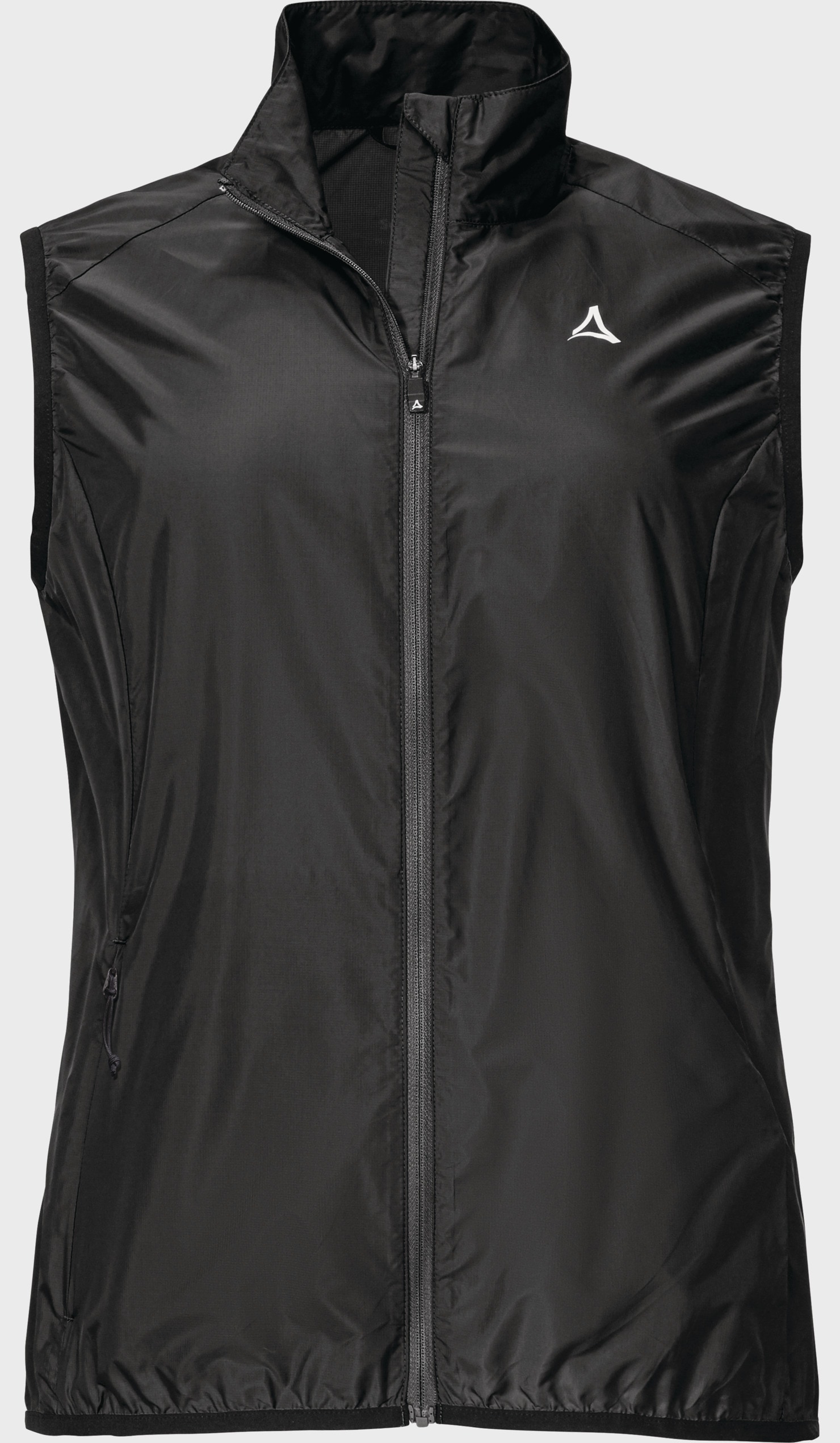 Schöffel Funktionsweste »Vest Style Cannobio WMS«