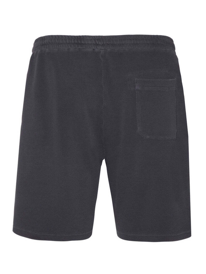 Protest Short »Shorts NXGGRIM«