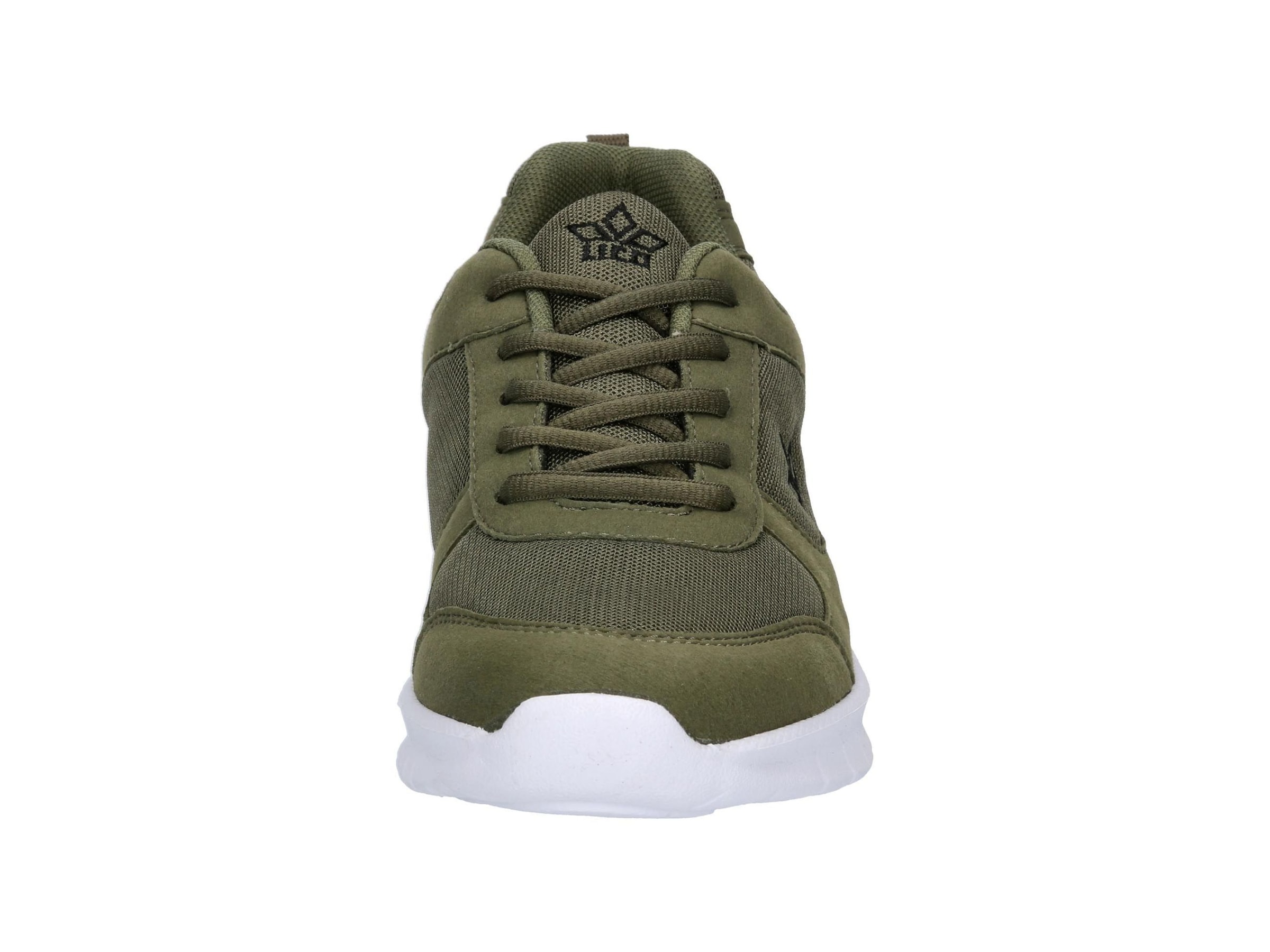 Lico Sneaker »Freizeitschuh Blaine«