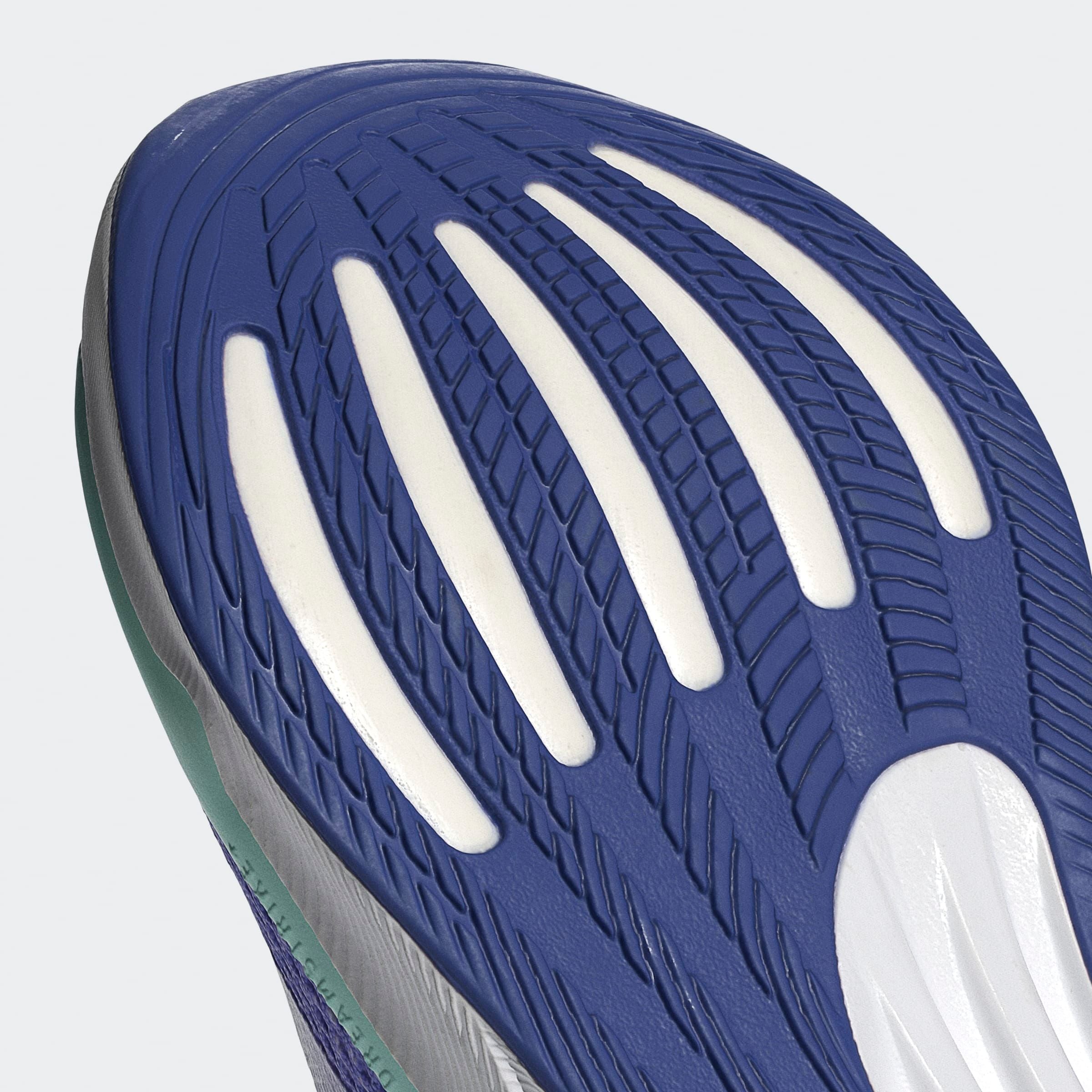 adidas Performance Laufschuh »SUPERNOVA STRIDE«