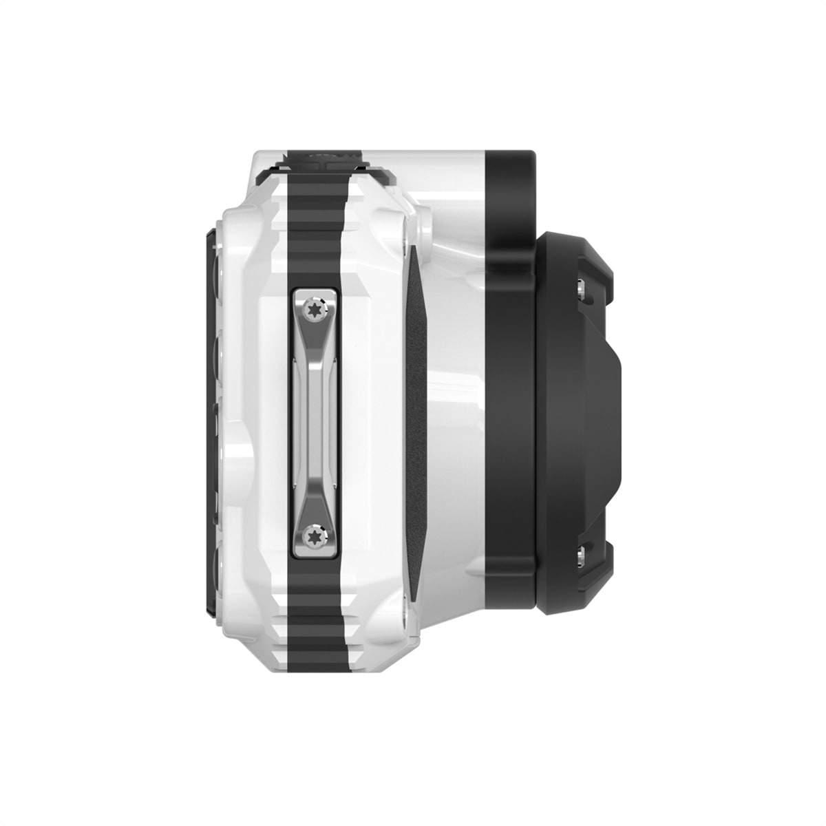 Kodak Outdoor-Kamera