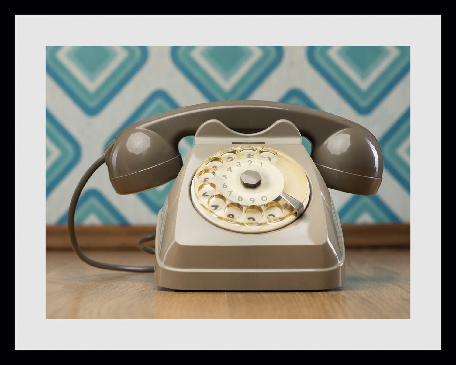 Image of queence Bild »Call me later«, (1 St.) bei Ackermann Versand Schweiz