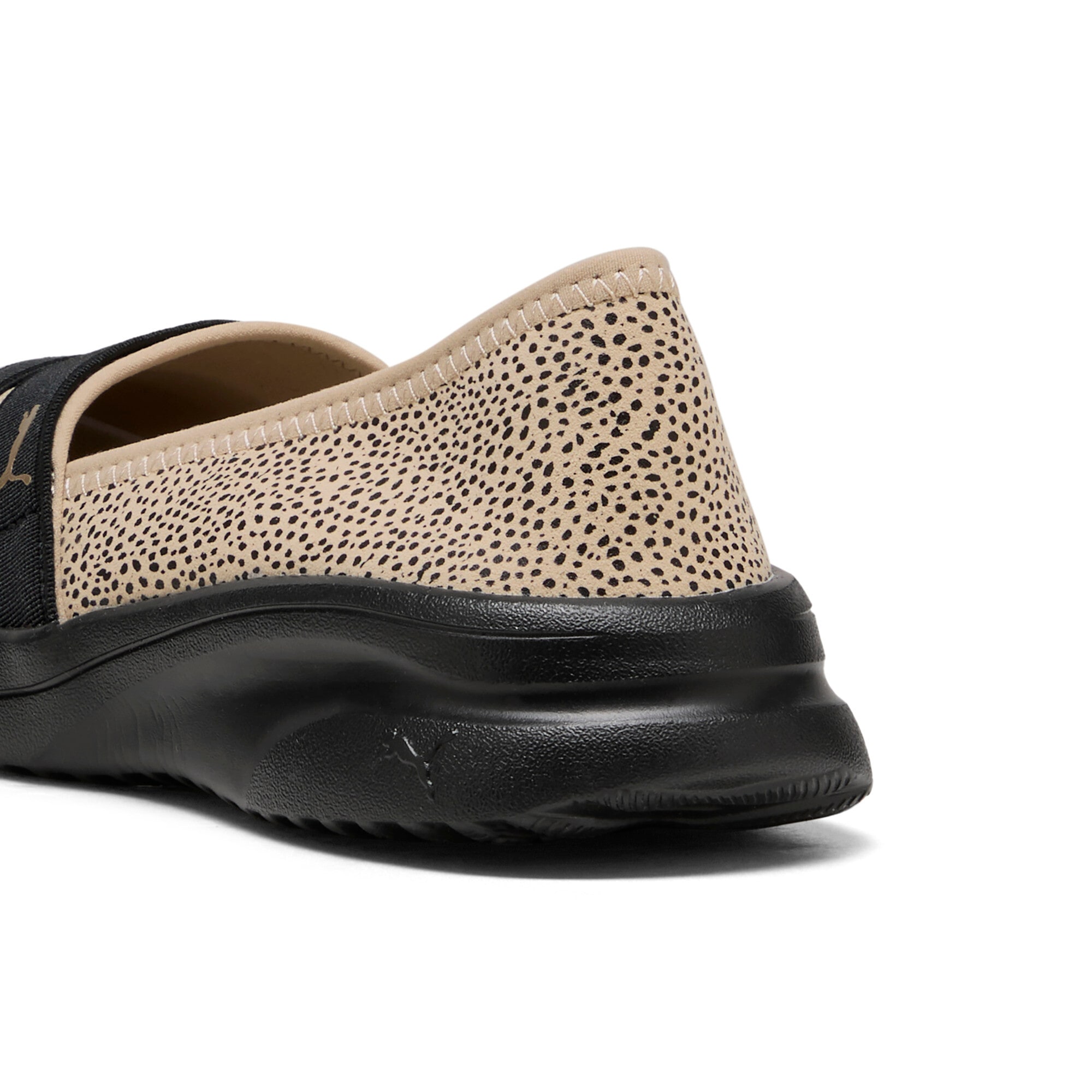 PUMA Sneakers »ADELINA 2 TOPCAT«  mit Schnürung, mit profilierter Synthetik-Laufsohle