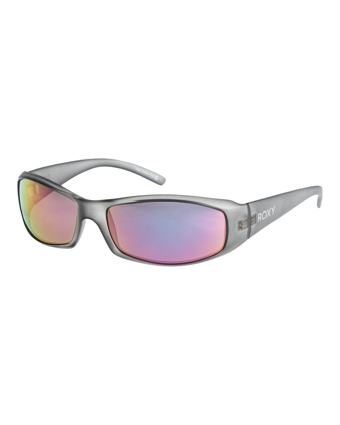 Image of Roxy Sonnenbrille "Donna"