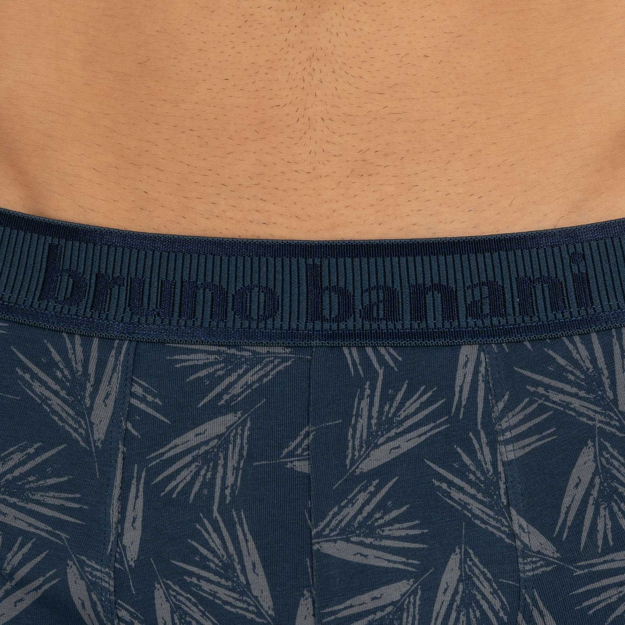 Bruno Banani Boxer »Field Work«