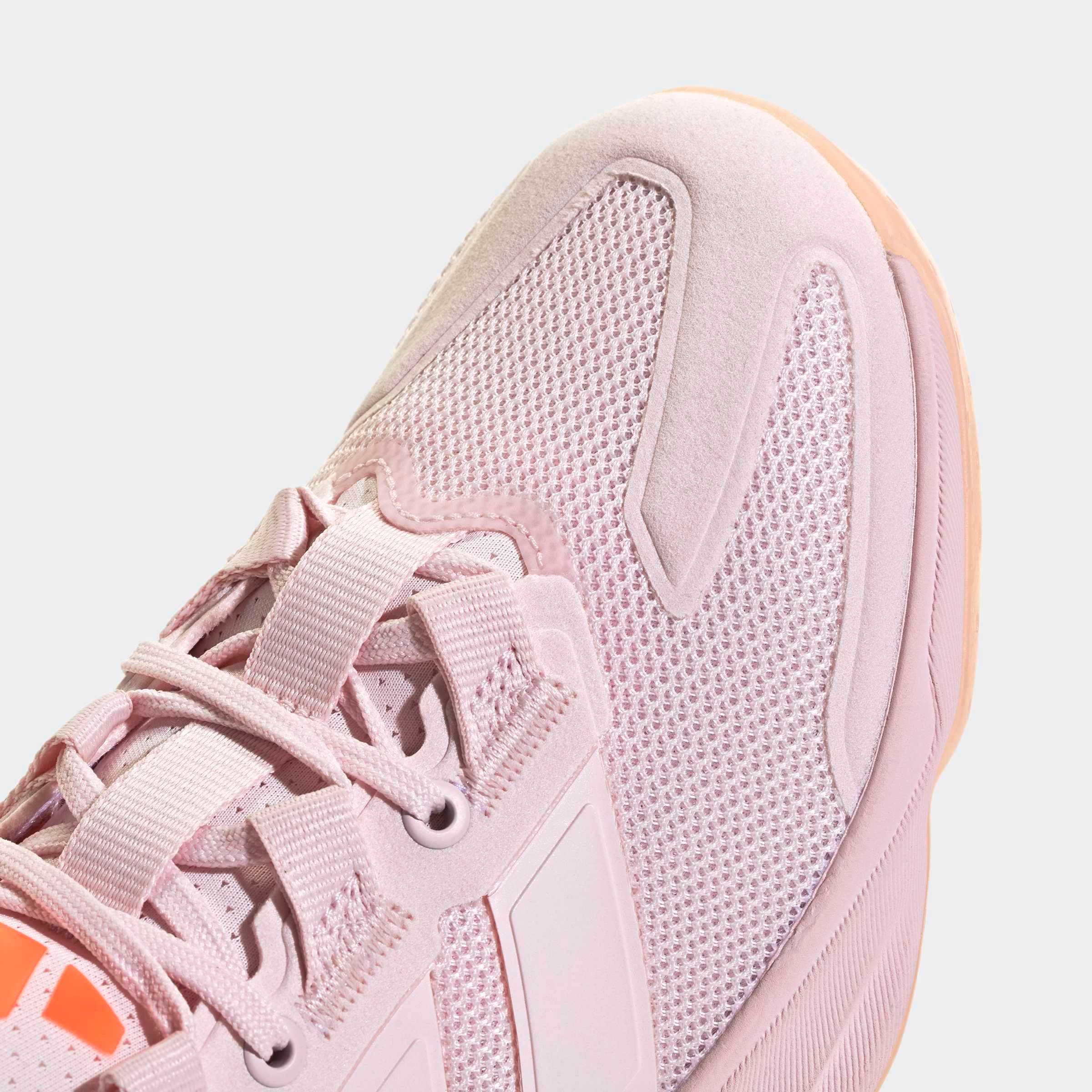 adidas Performance Chaussures d'intérieur »COURT STABIL«  chaussure de handball