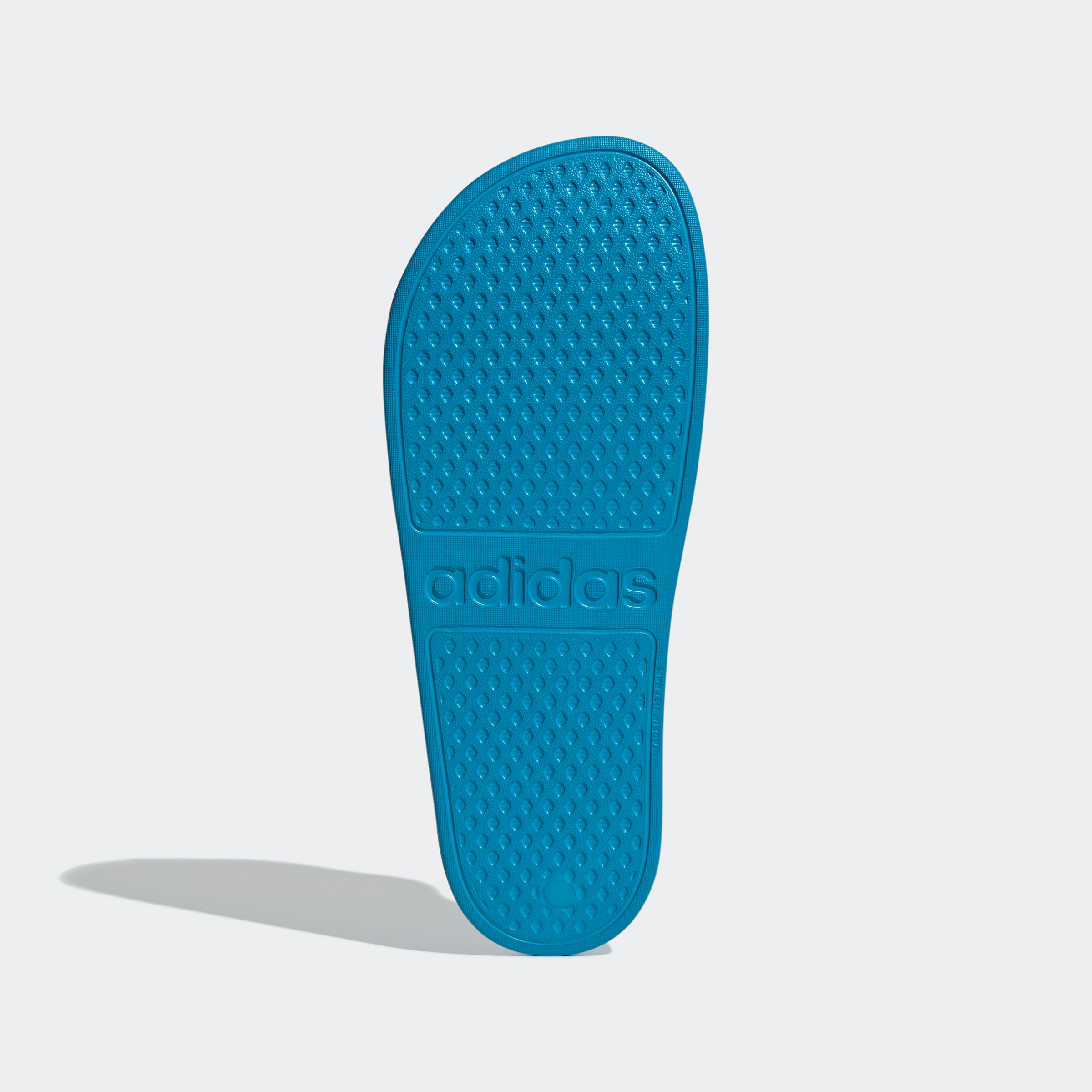 adidas Sportswear Badesandale »AQUA ADILETTE«