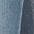 darkblue-used