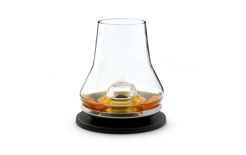 Image of PEUGEOT Whiskyglas »380 ml, 1 Stück«, (1 tlg.) bei Ackermann Versand Schweiz