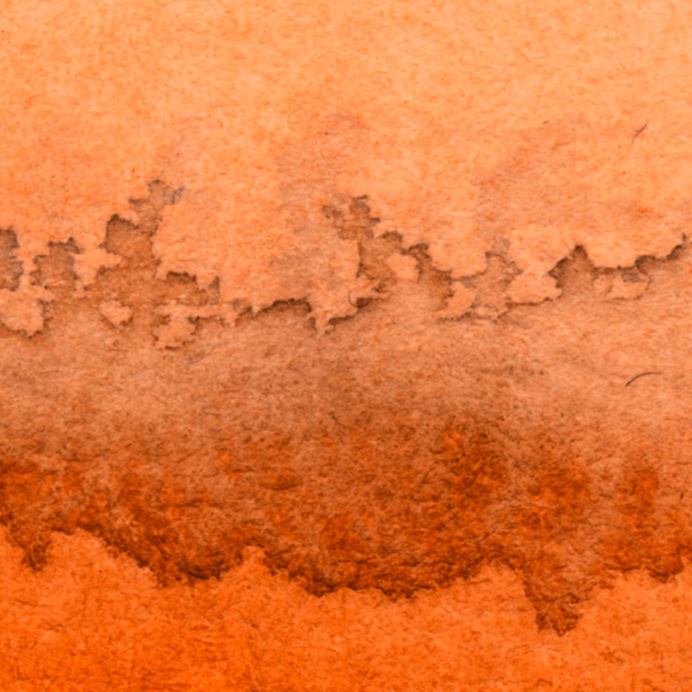 Komar Fototapete »Digitaldruck Vlies - Risveglio - Grösse 300 x 250 cm«, bedruckt, Wohnzimmer, Schlafzimmer