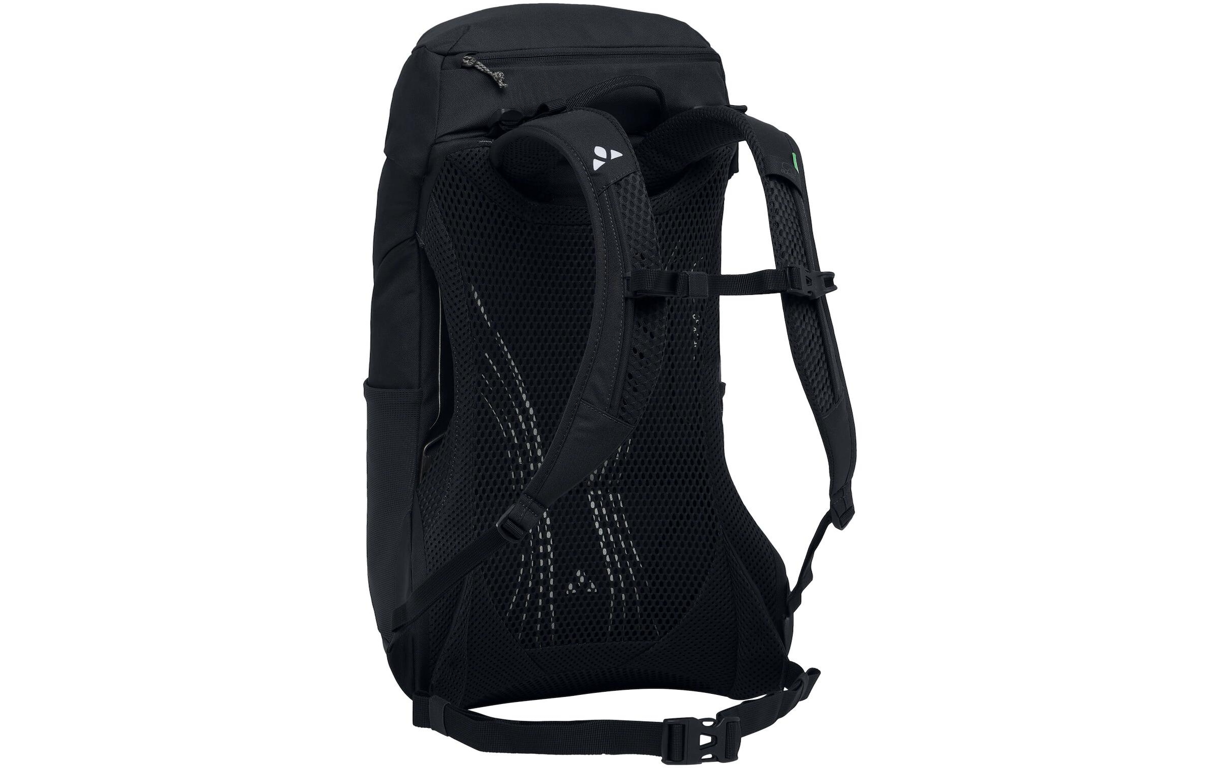 VAUDE Wanderrucksack »Jura 18 L -«
