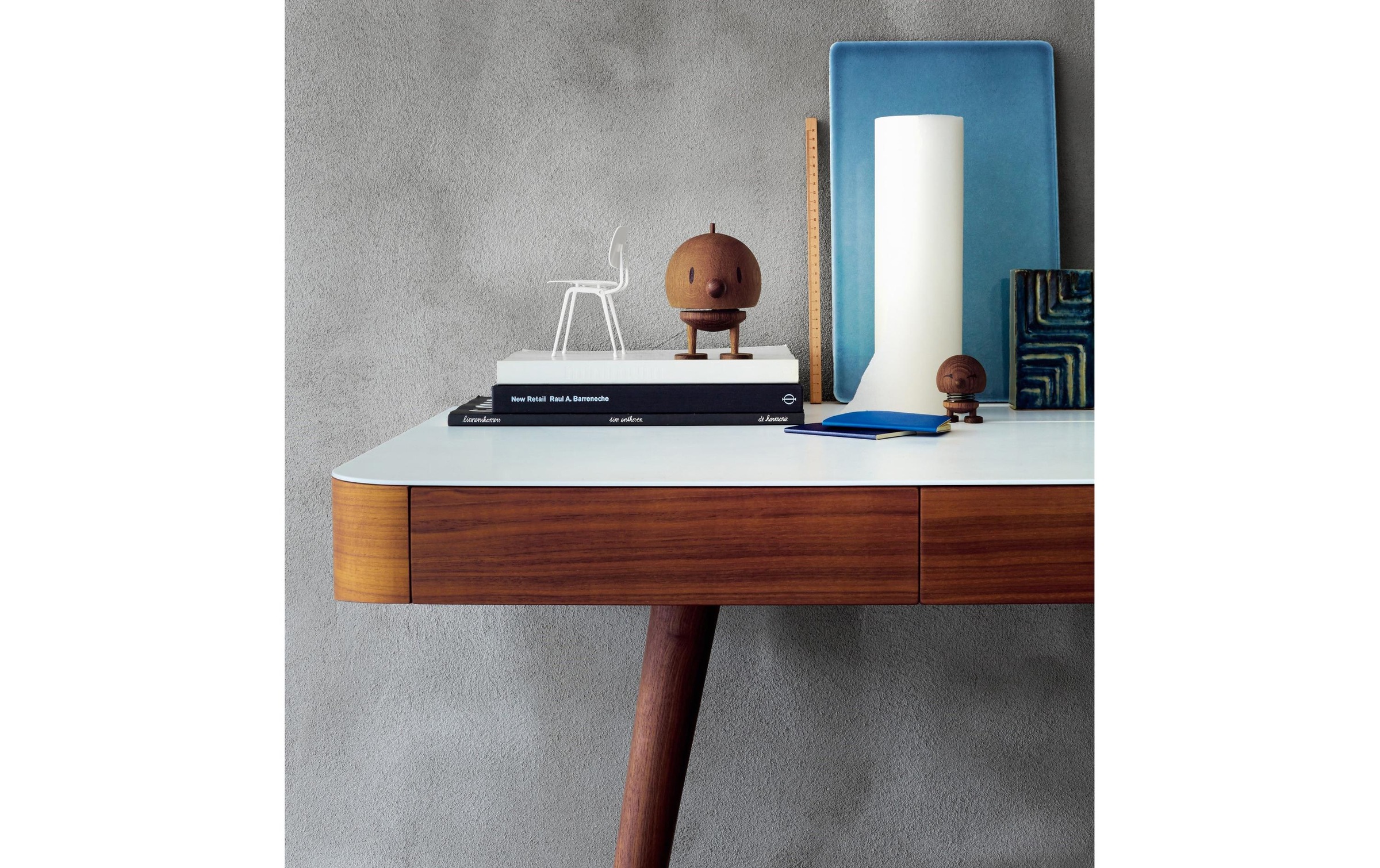 Dekofigur »Aufsteller Bimble Oak S«