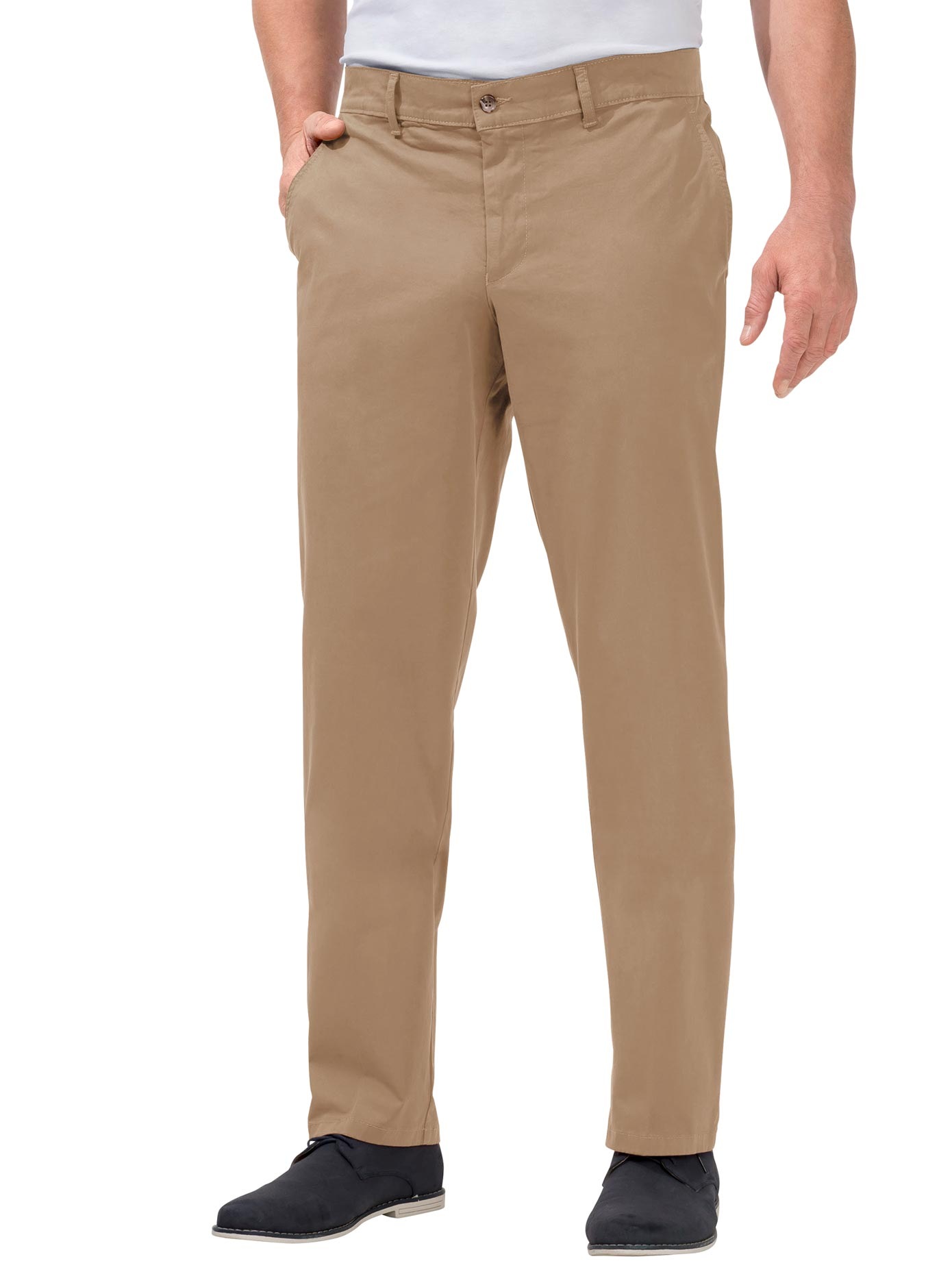 Image of Marco Donati Chinohose bei Ackermann Versand Schweiz