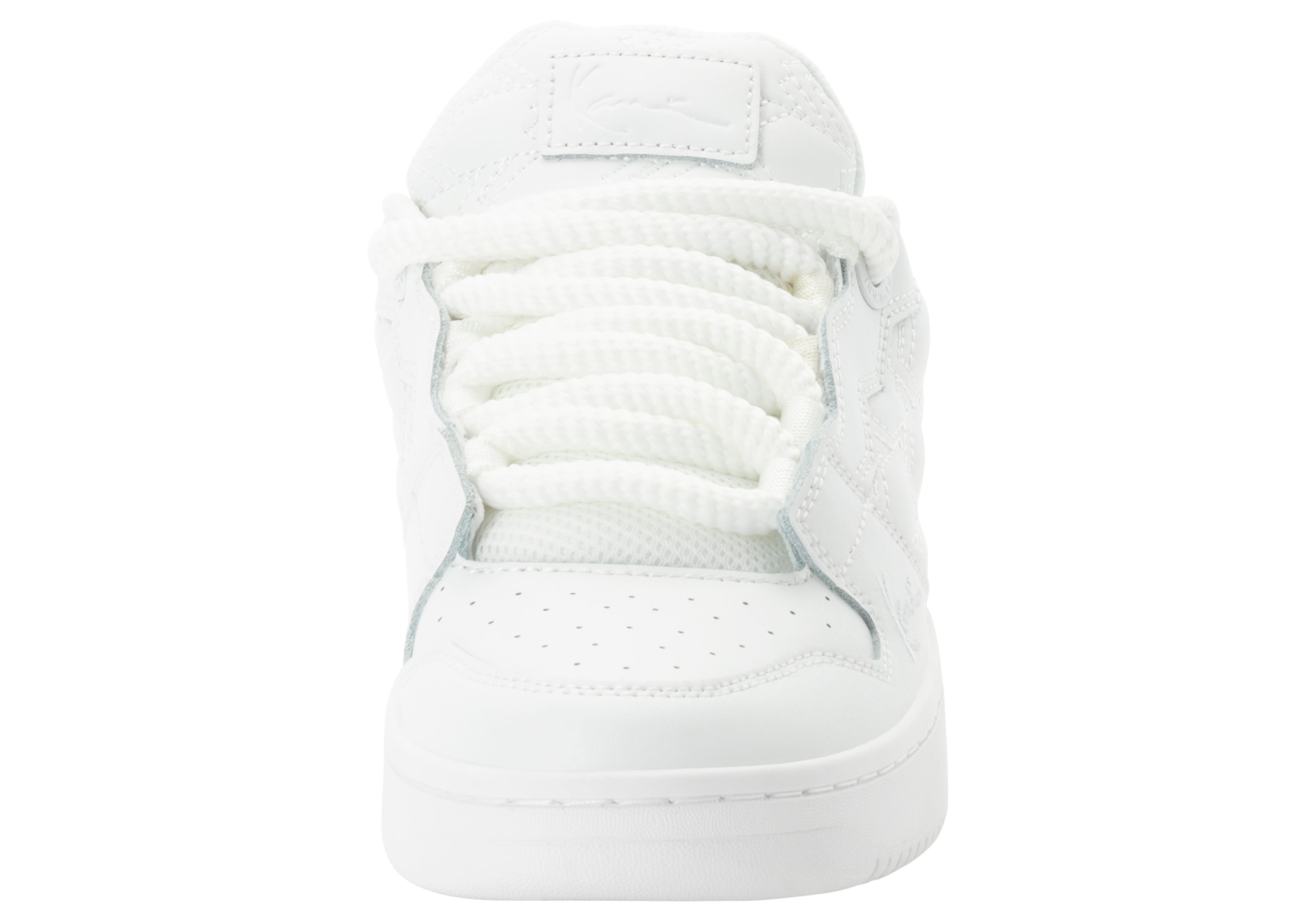 Karl Kani Sneaker »89 SK8«
