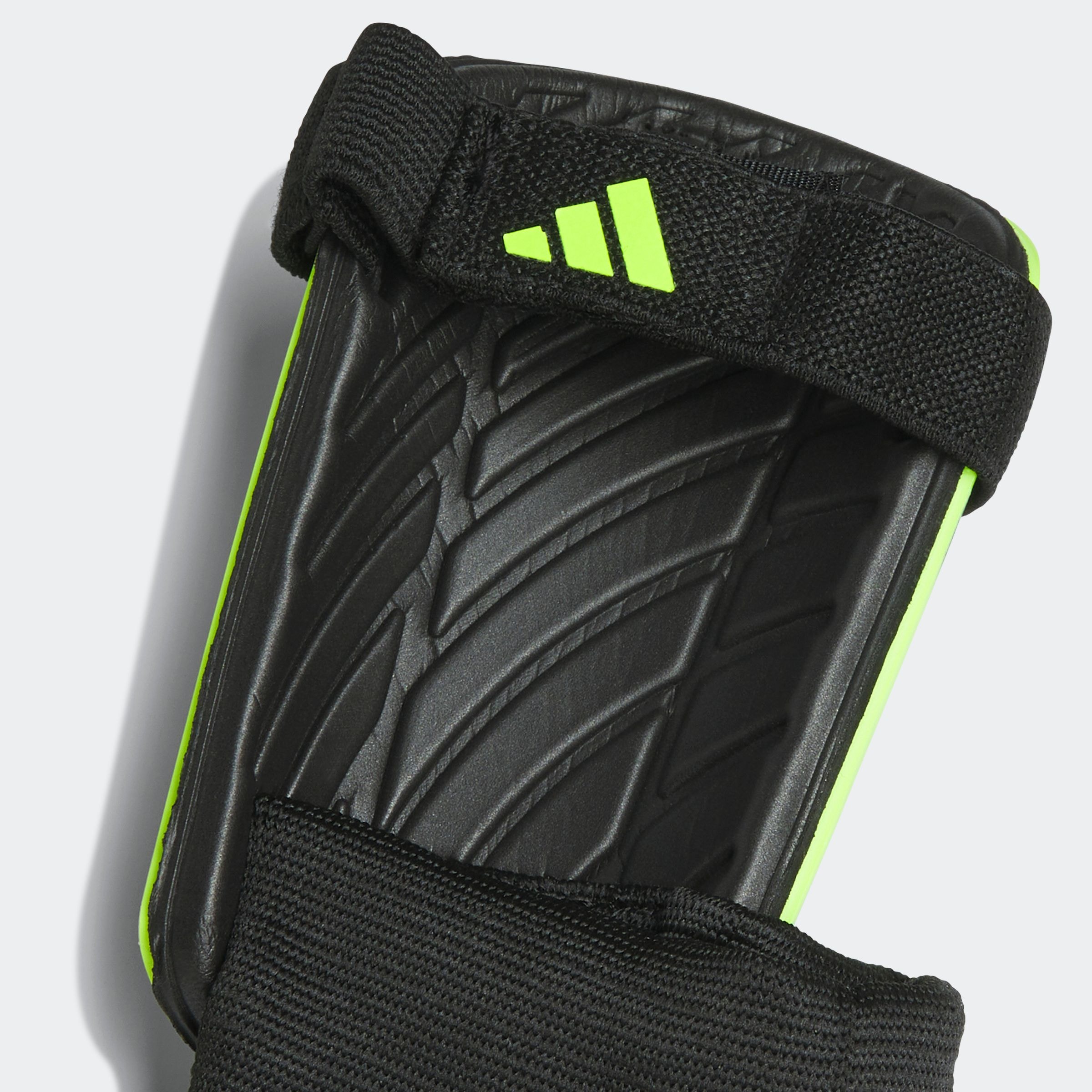 adidas Performance Fussball Schienbeinschoner »TIRO SG MTC J«, (1 tlg.)