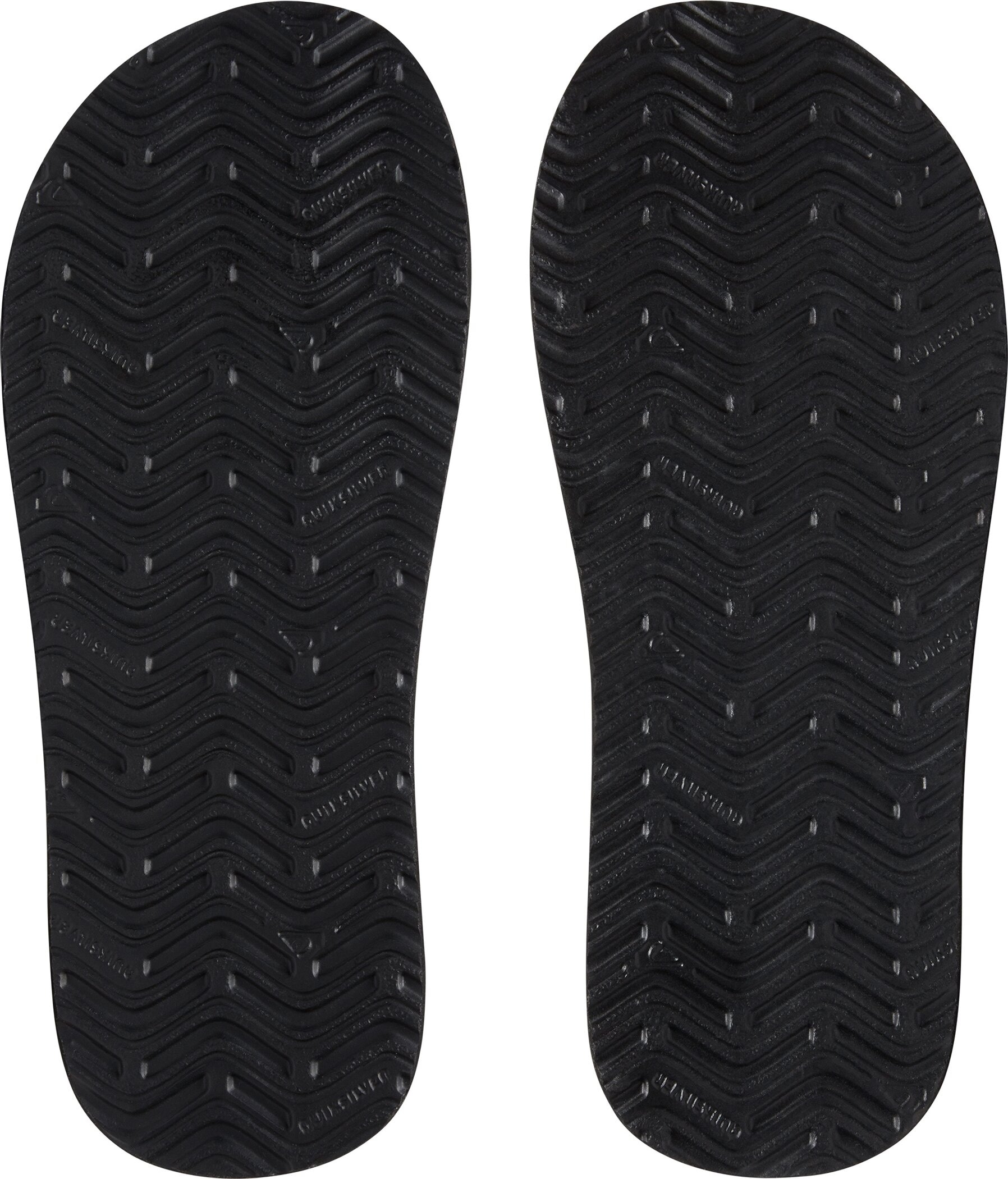 Quiksilver Zehentrenner »MONKEY ABYSS«