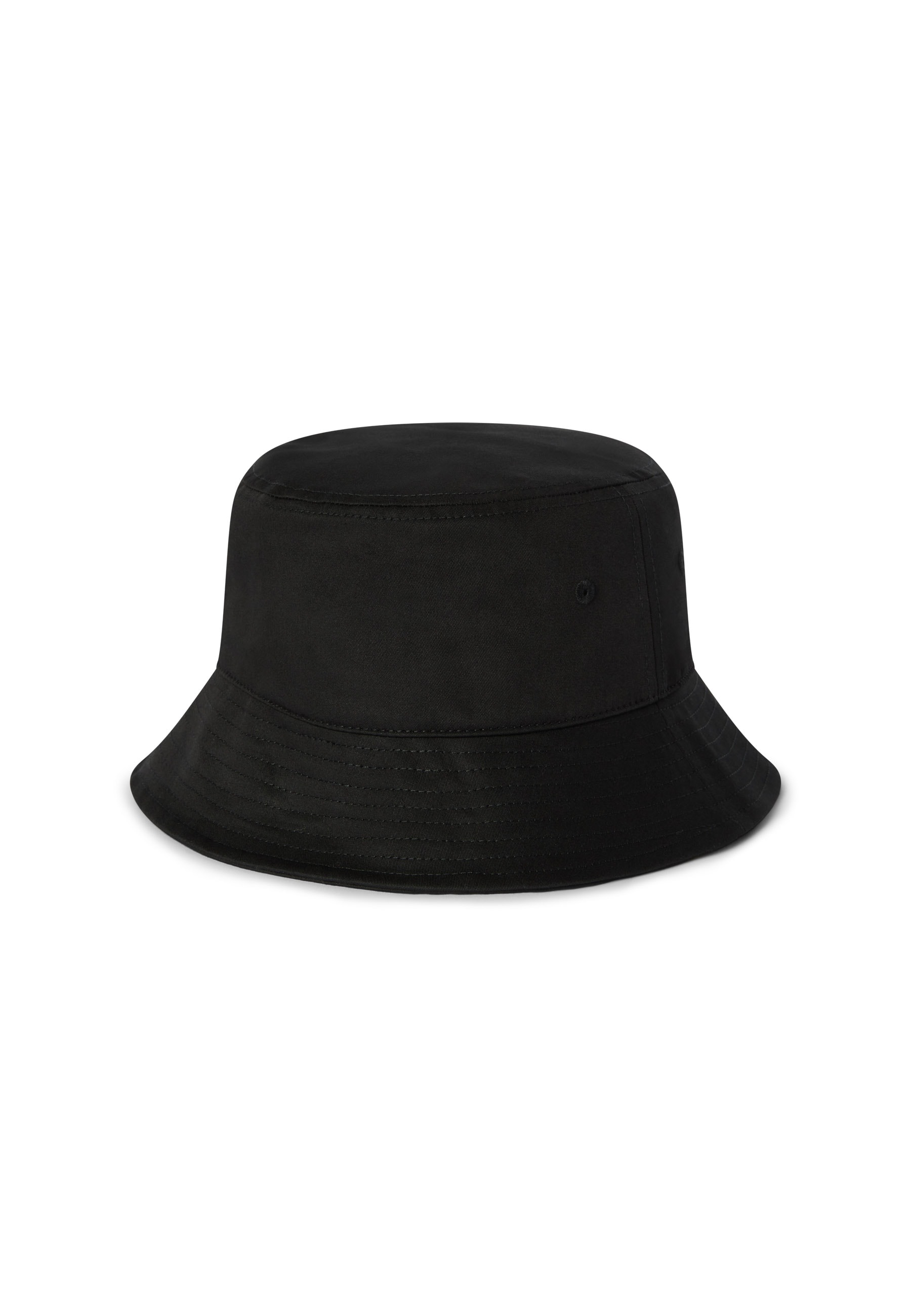 Champion Chapeau de pêcheur »Bucket Cap with Big Logo« sportlicher Stil, leichtes Accessoire, für Erwachsene