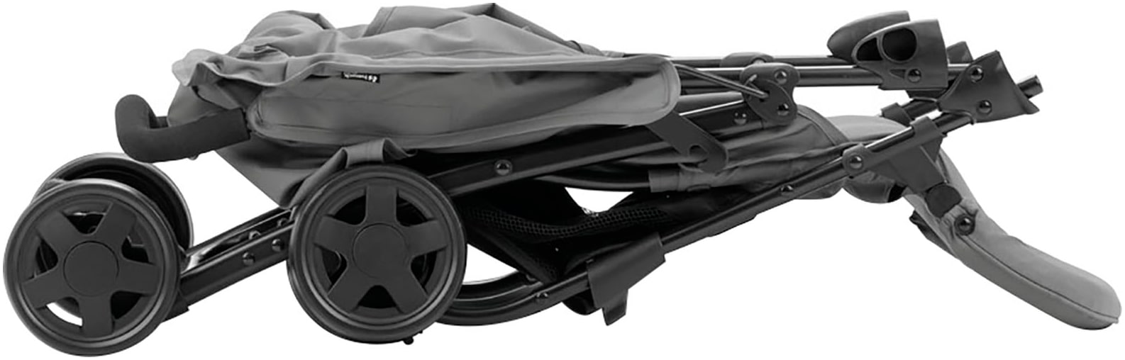 Hauck Poussette pour enfants »Sport« 15 kilos Reisebuggy