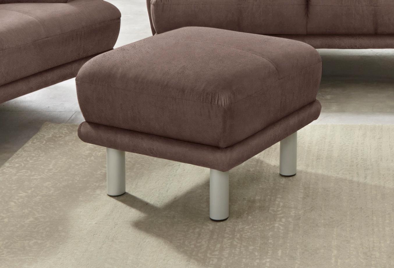 TRENDMANUFAKTUR Hocker