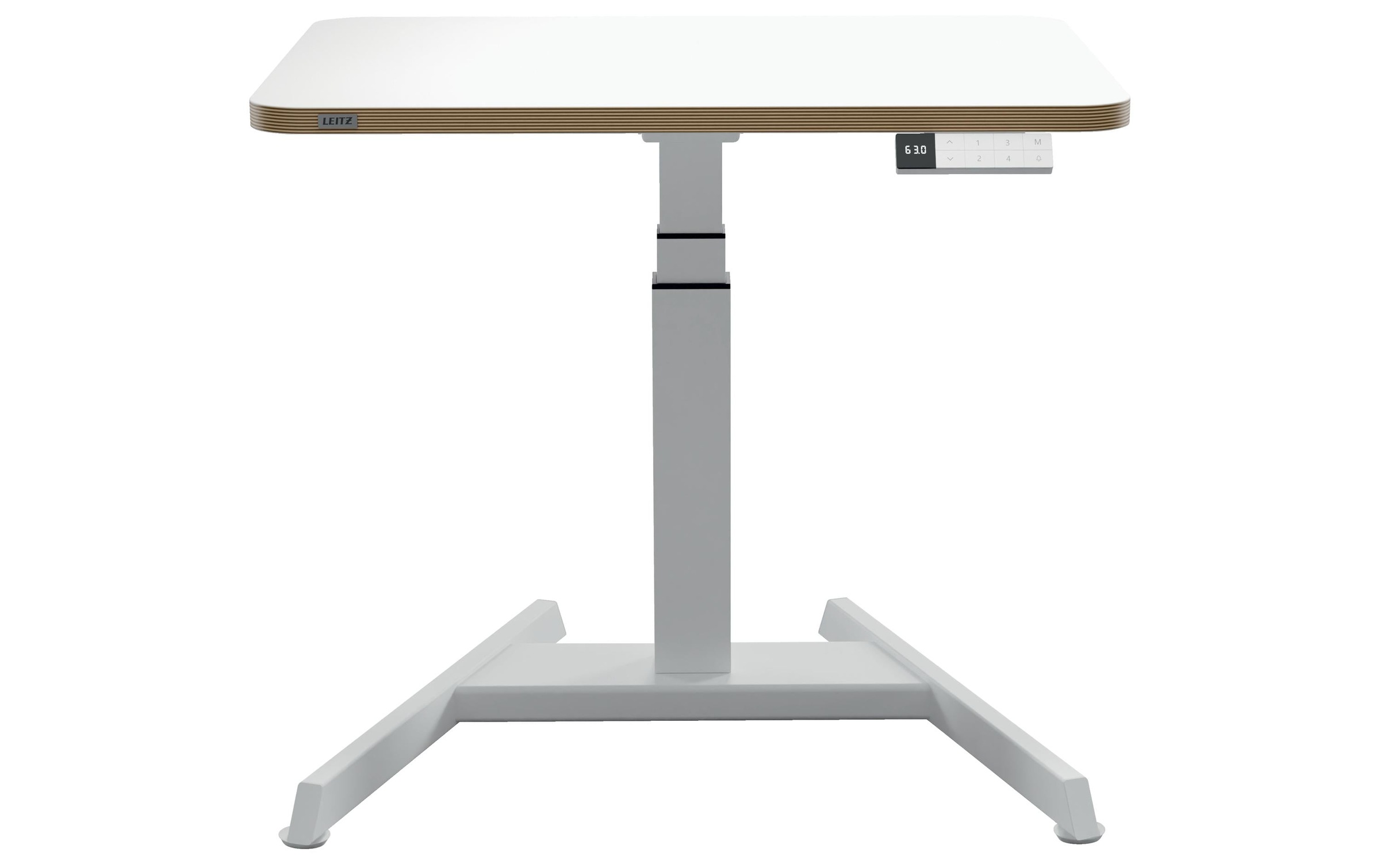 LEITZ Schreibtisch