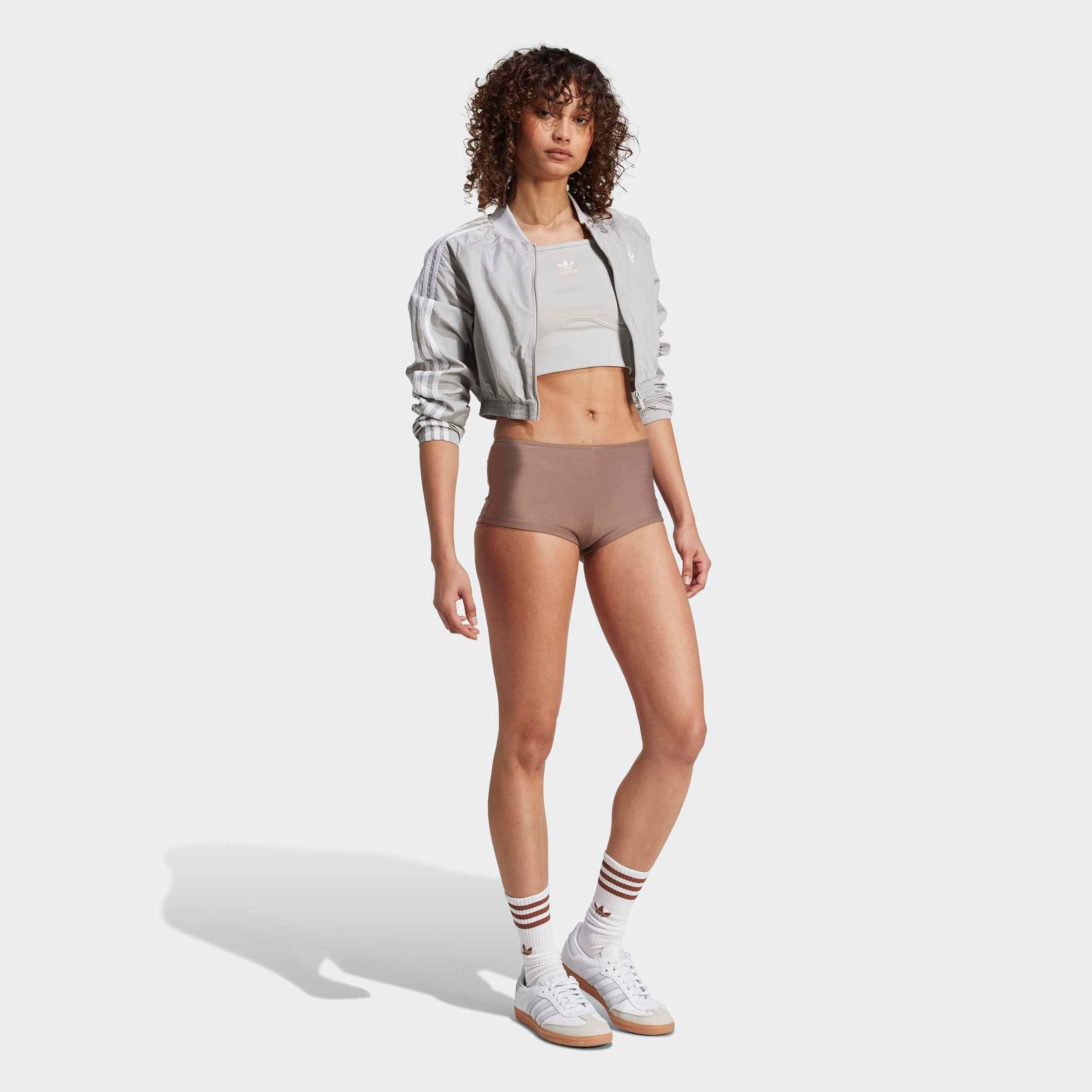 adidas Performance Bikini-Hose »ESSENTIALS HOTP«, (1 St.)