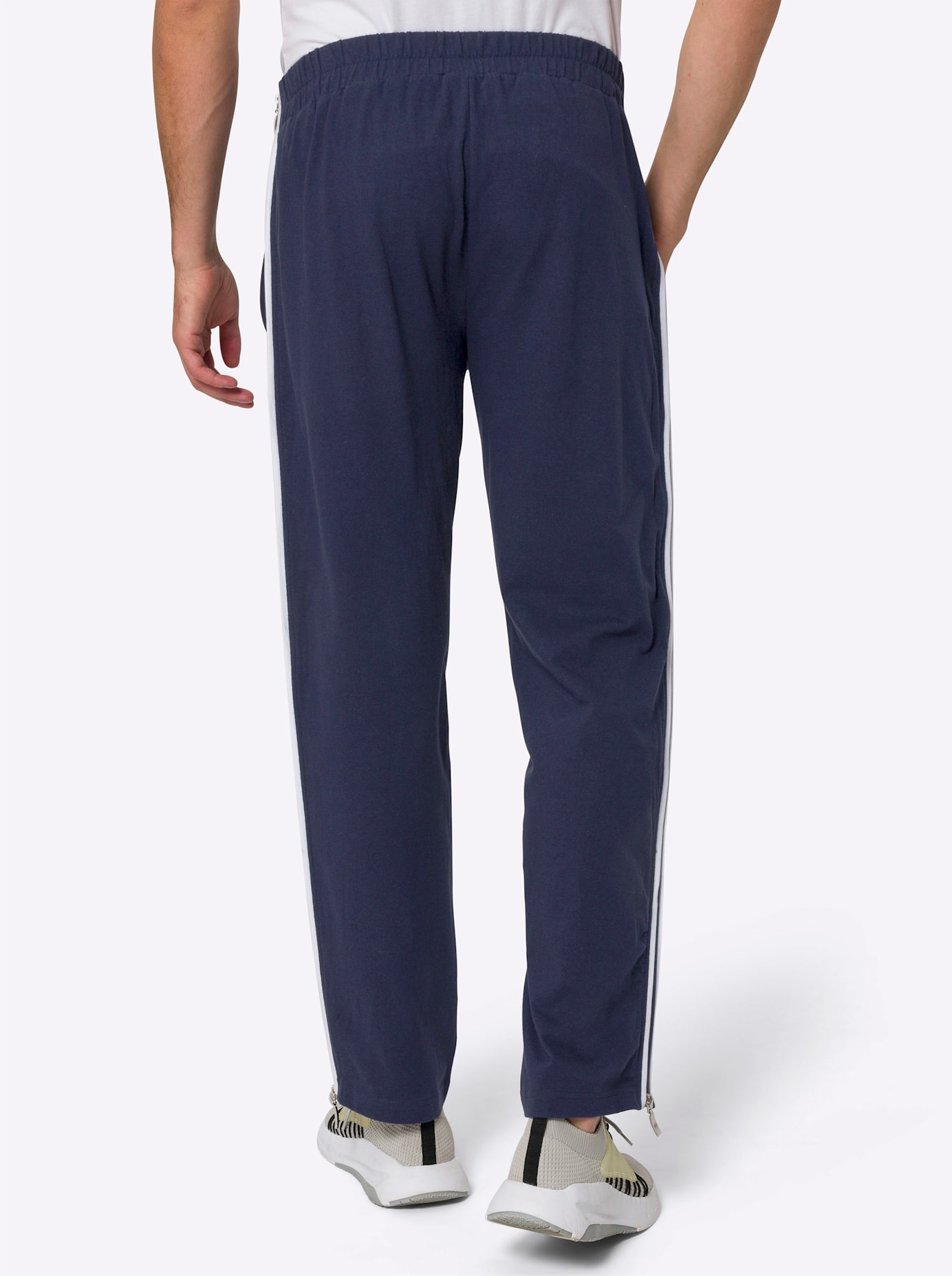 Classic Schlupfhose