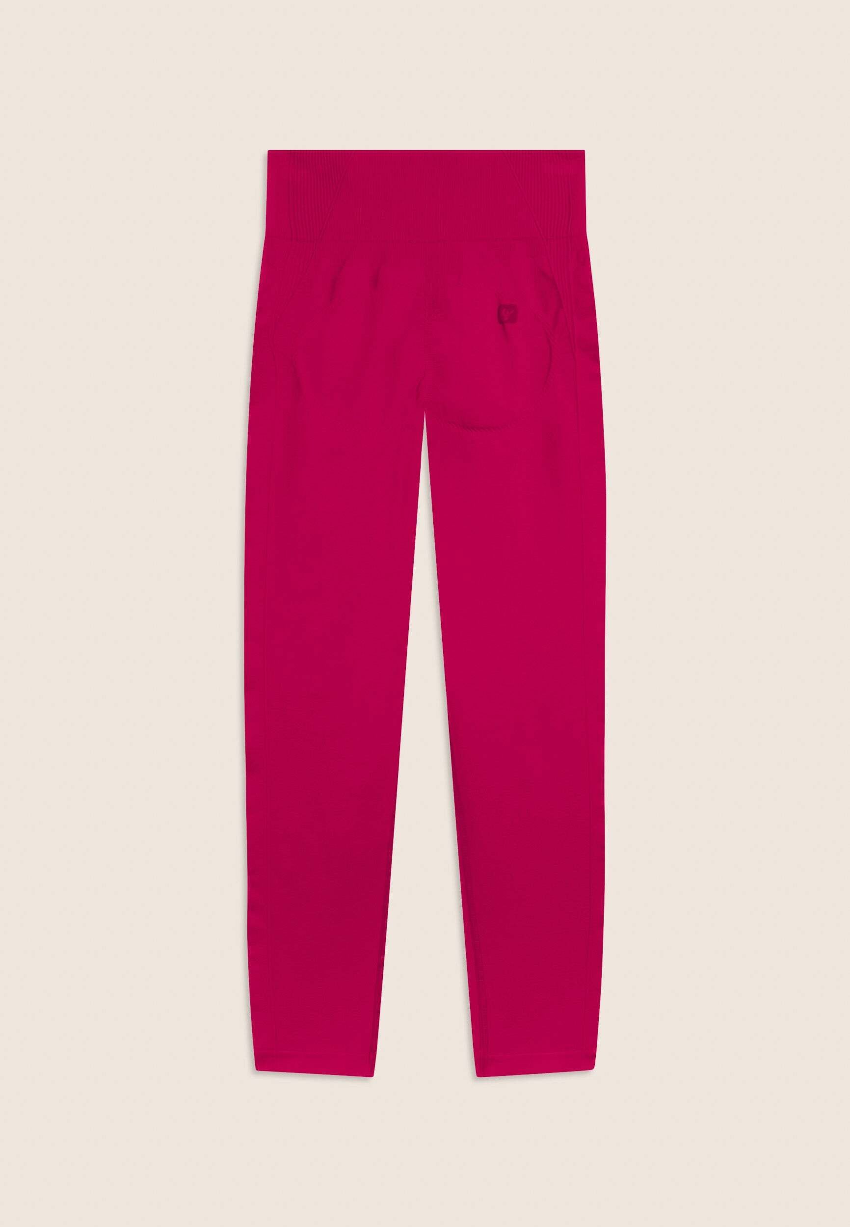 Freddy Legging 7/8 »Nahtlose Sport-Leggings 7/8 S26WSMP1«