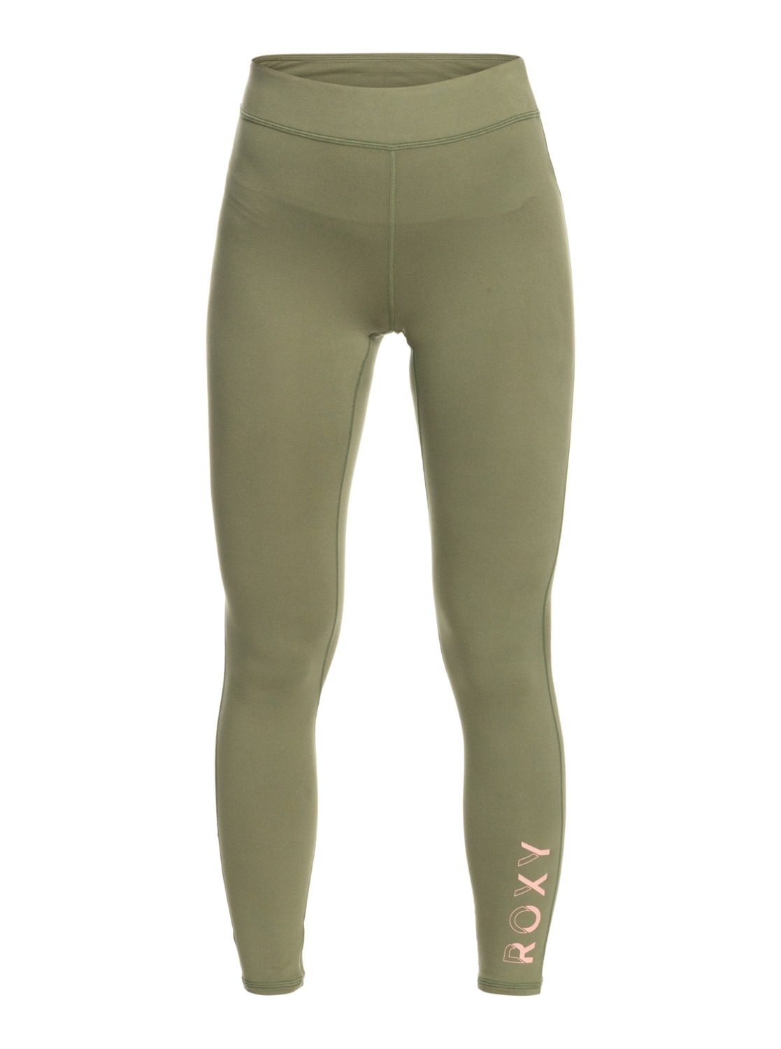 Image of Roxy Leggings »Good Morning Midnight« bei Ackermann Versand Schweiz