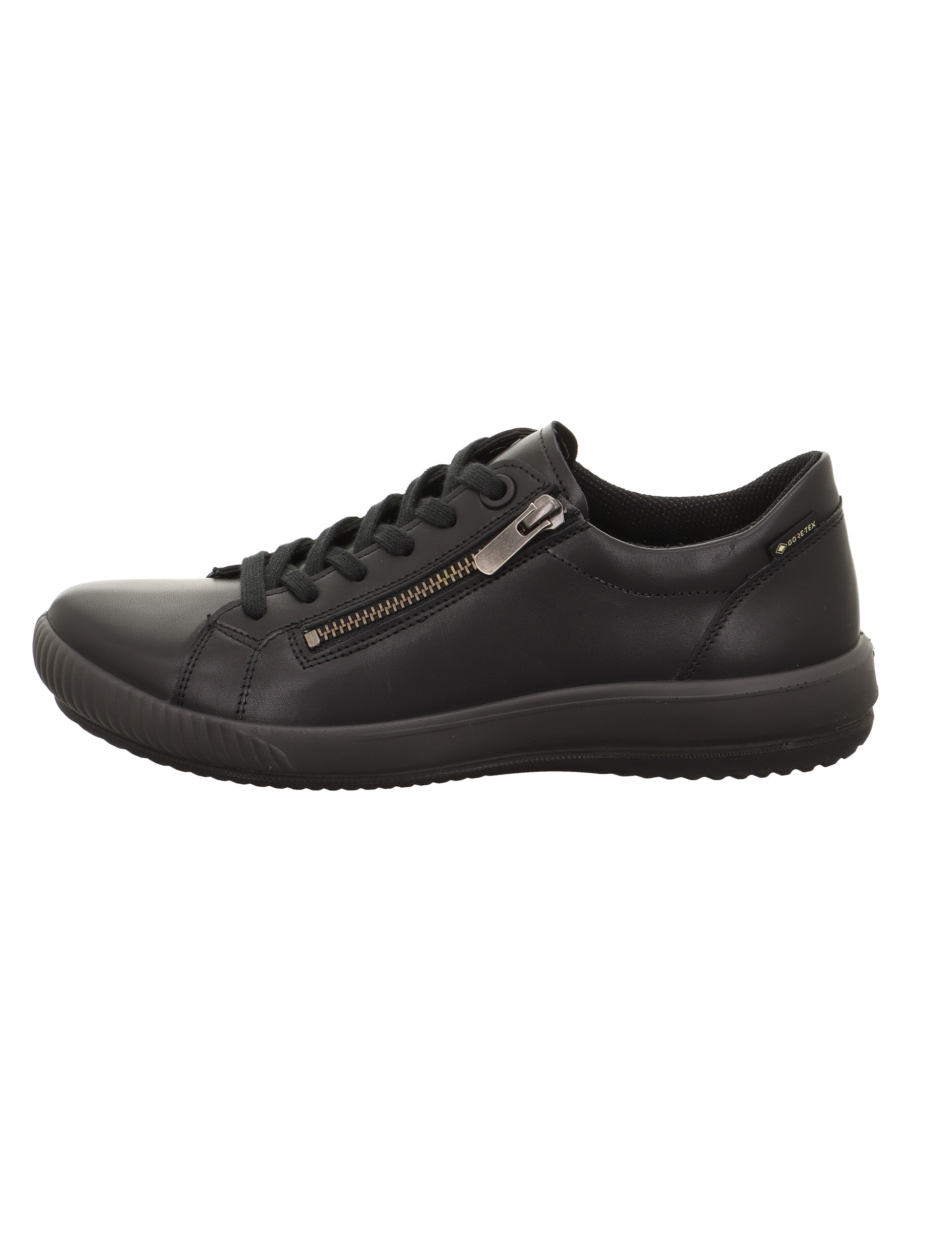 Legero Sneakers  Chaussure basse, chaussure à lacets, chaussure de loisirs avec membrane GORE-TEX®