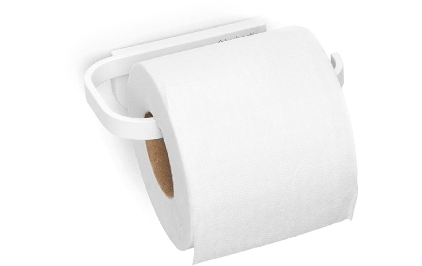Brabantia Toilettenpapierhalter "Mindset"