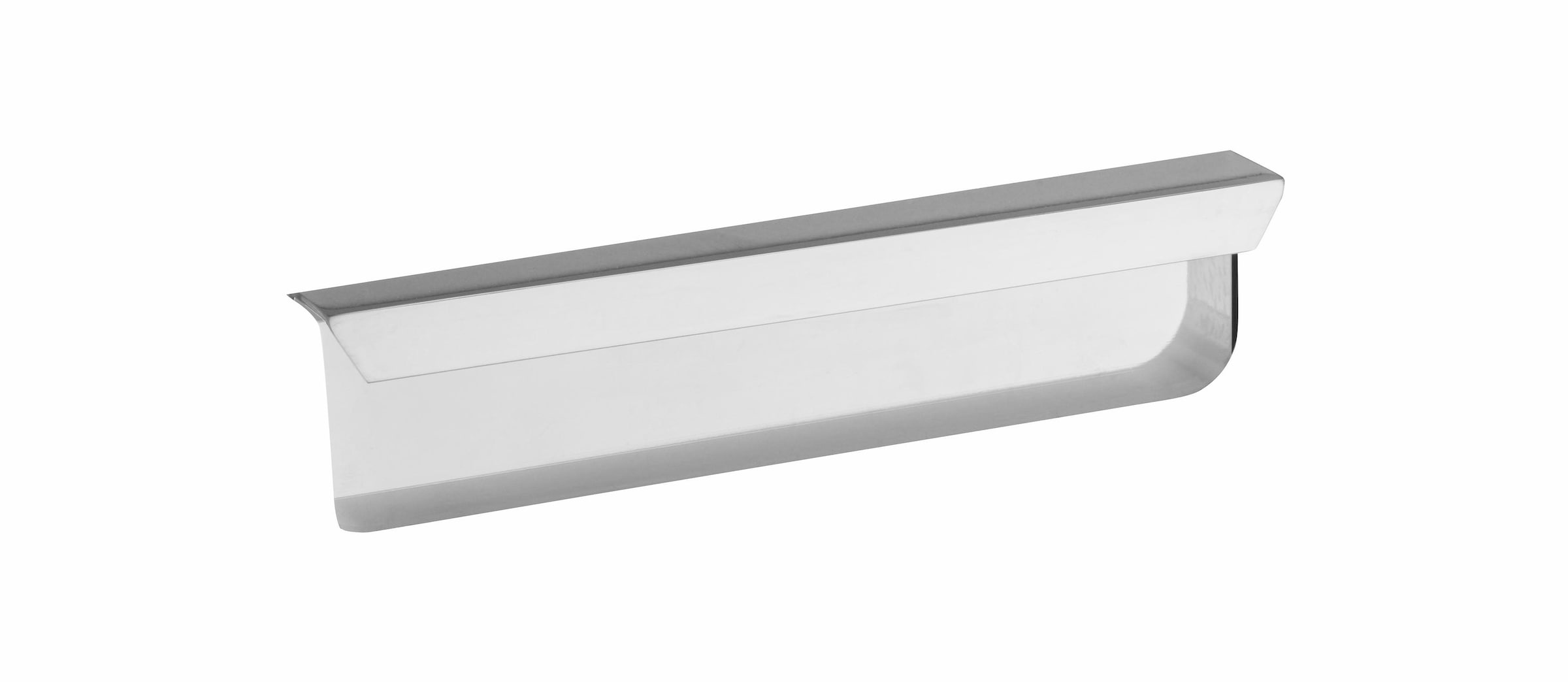 Schildmeyer Hochschrank »Mars« Breite 65 cm