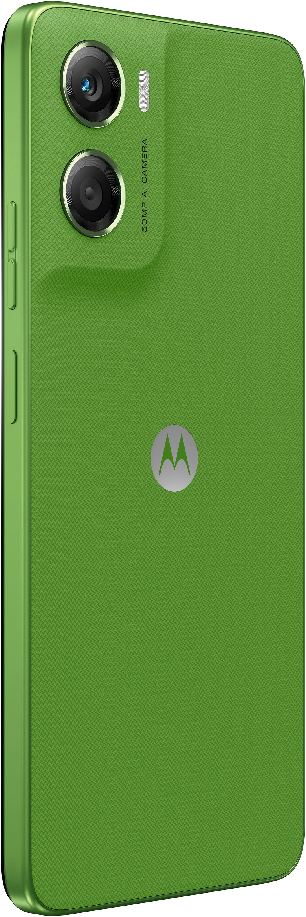 Motorola Smartphone »moto g06« tendril