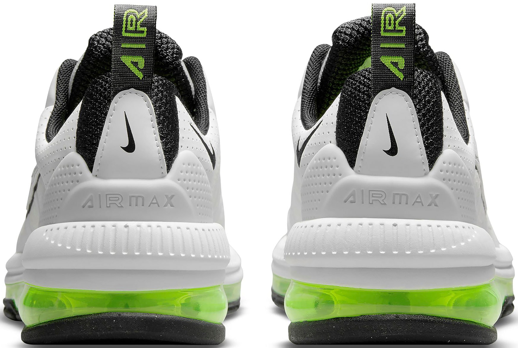 Nike Sportswear Sneaker »Air Max Genome«