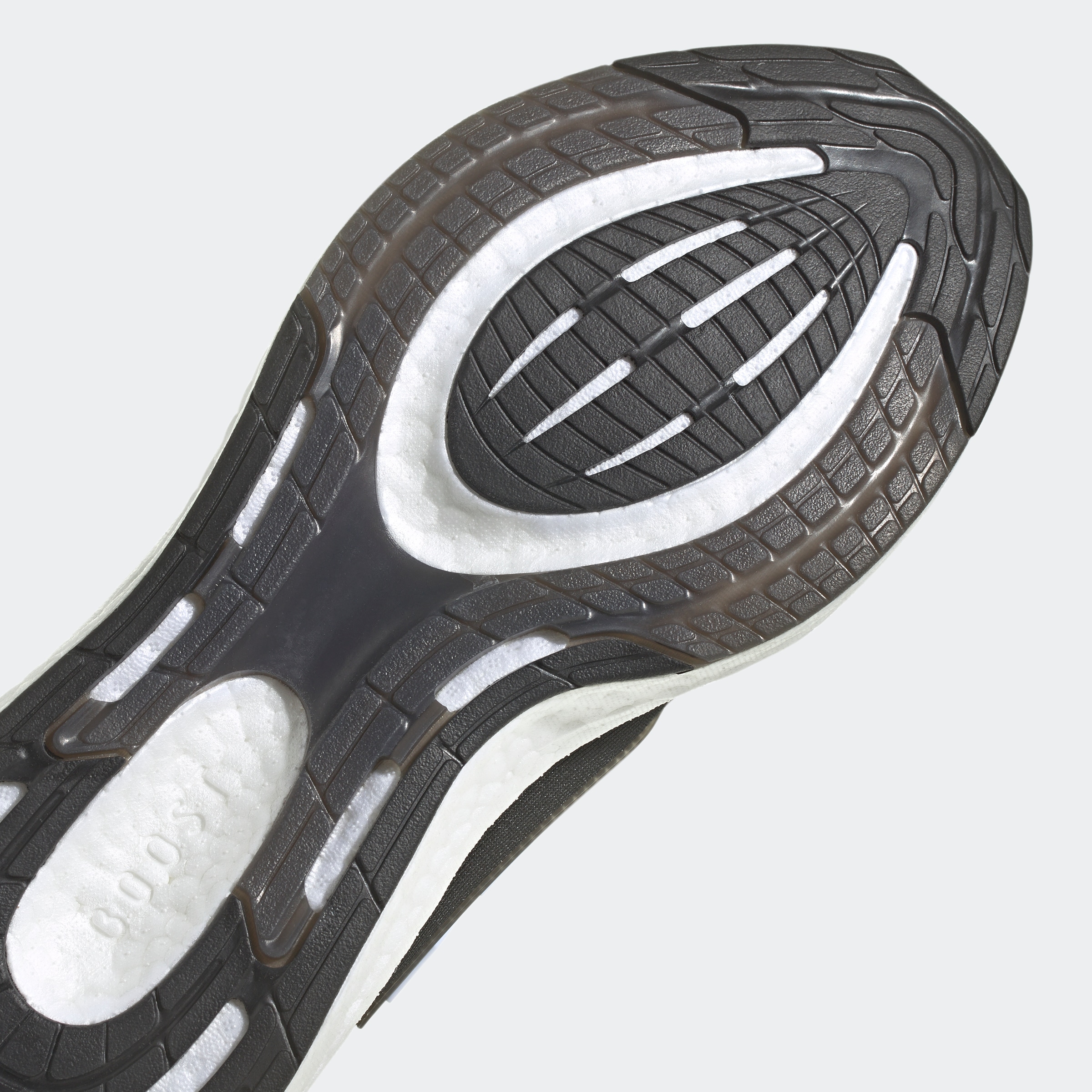 adidas Performance Laufschuh »PUREBOOST 23«