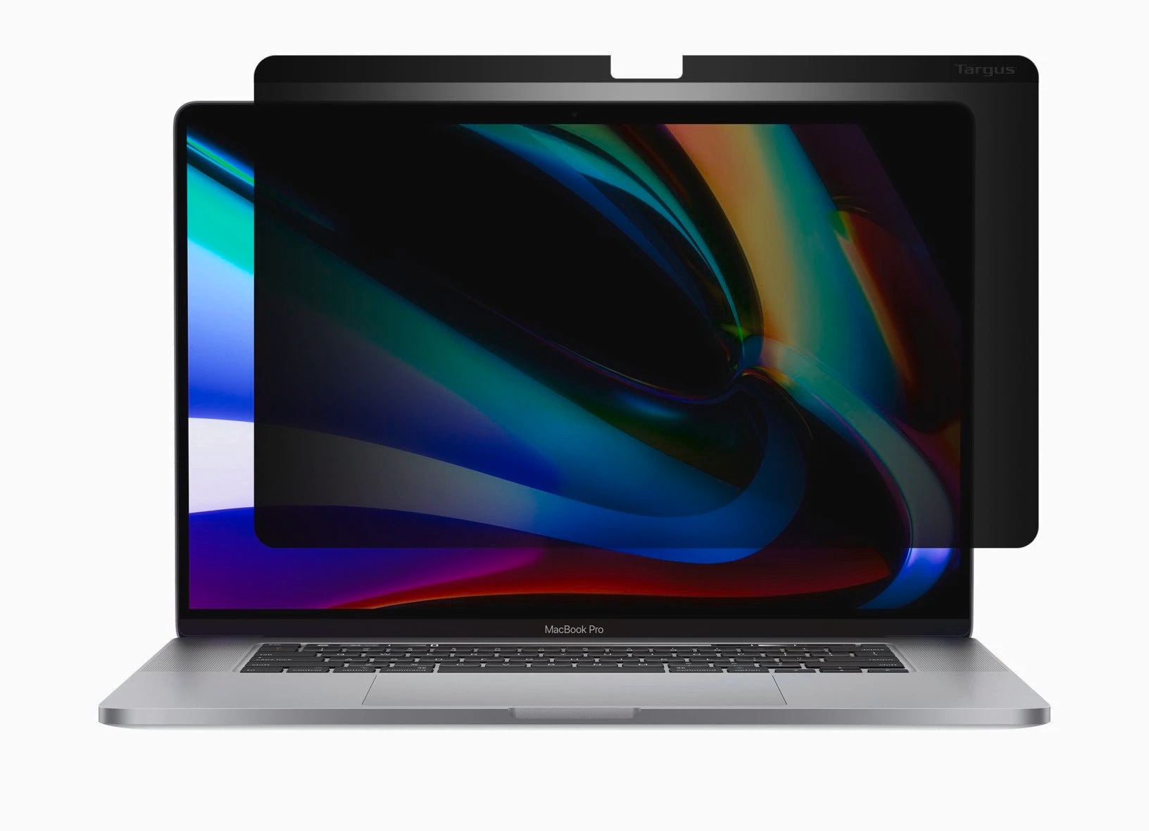 Image of Targus Displayschutzfolie »MacBook Pro16 2019 Magnetic Privacy Screen« bei Ackermann Versand Schweiz