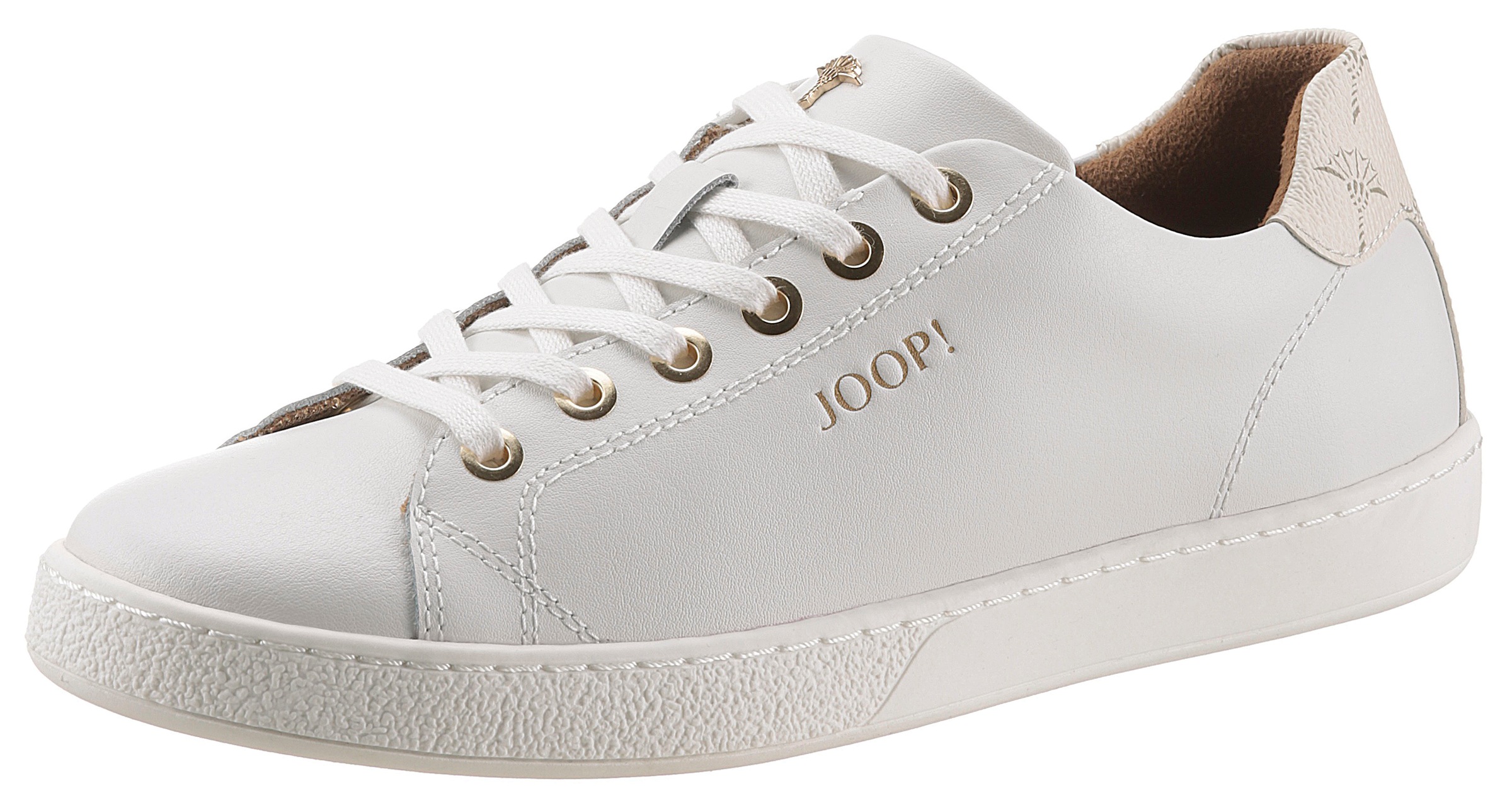 Image of Joop! Sneaker »Cortina Fine«, in klassischer Optik bei Ackermann Versand Schweiz