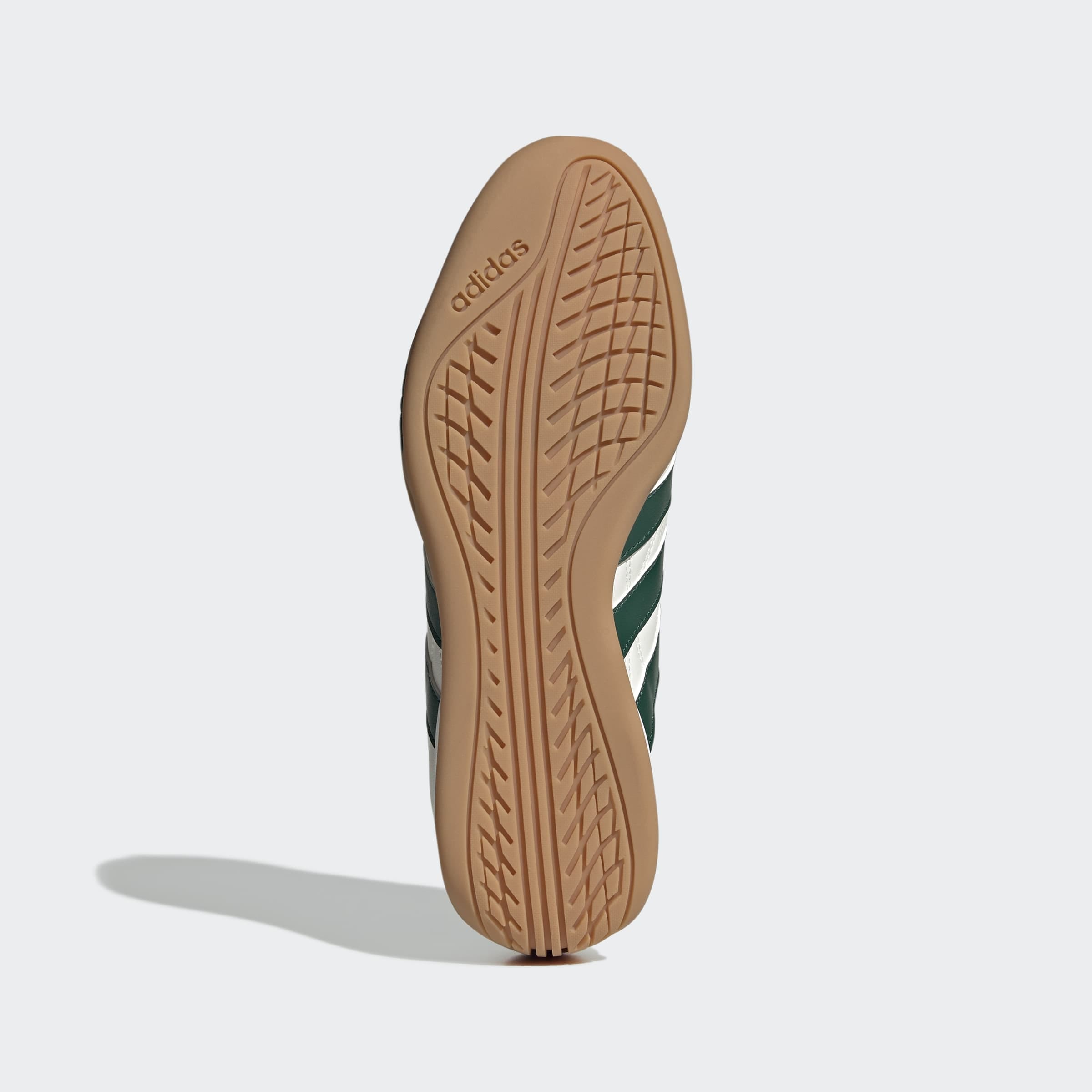 adidas Sportswear Sneaker »GROUNDPULSE«